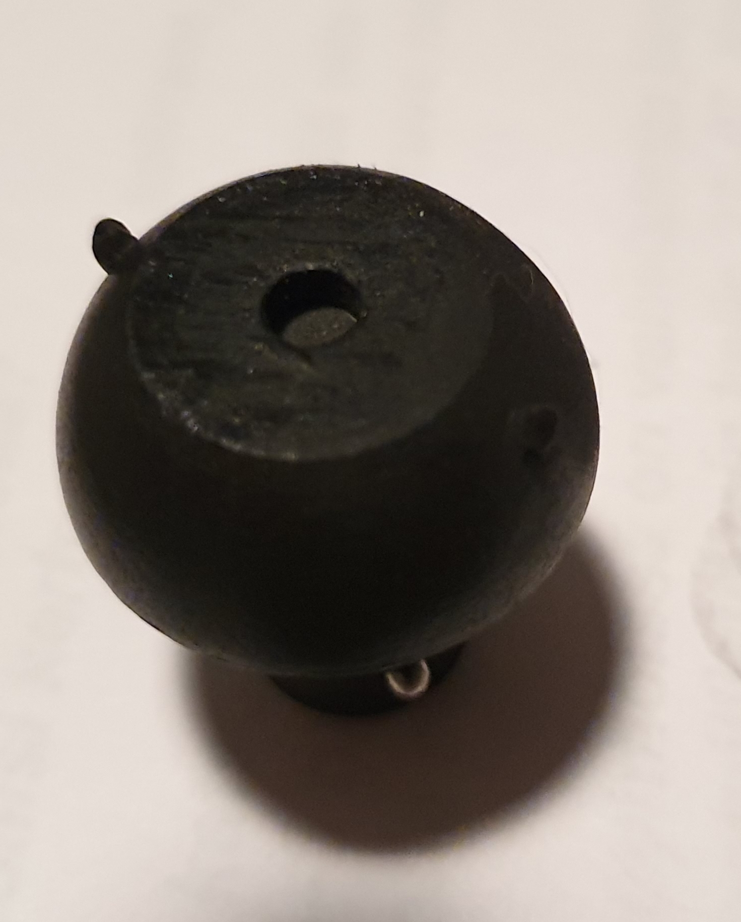 20191109_013202.jpg