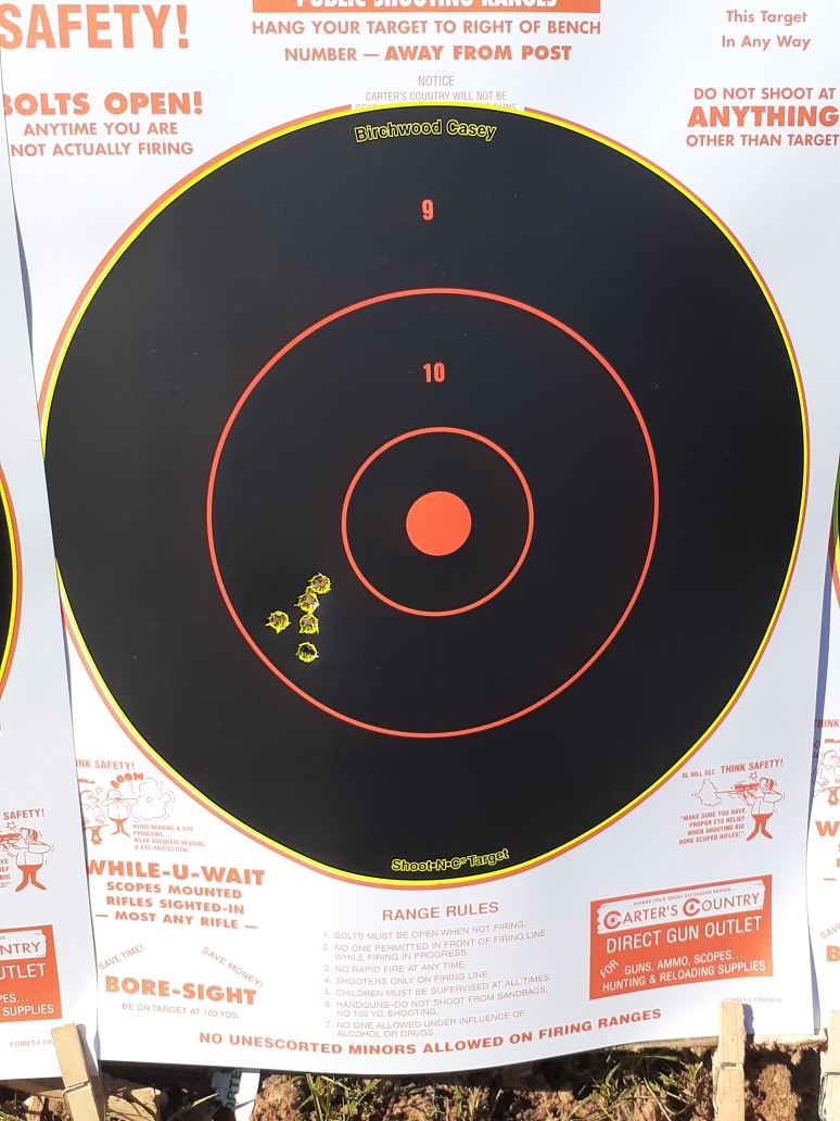 20191109_141715.jpg