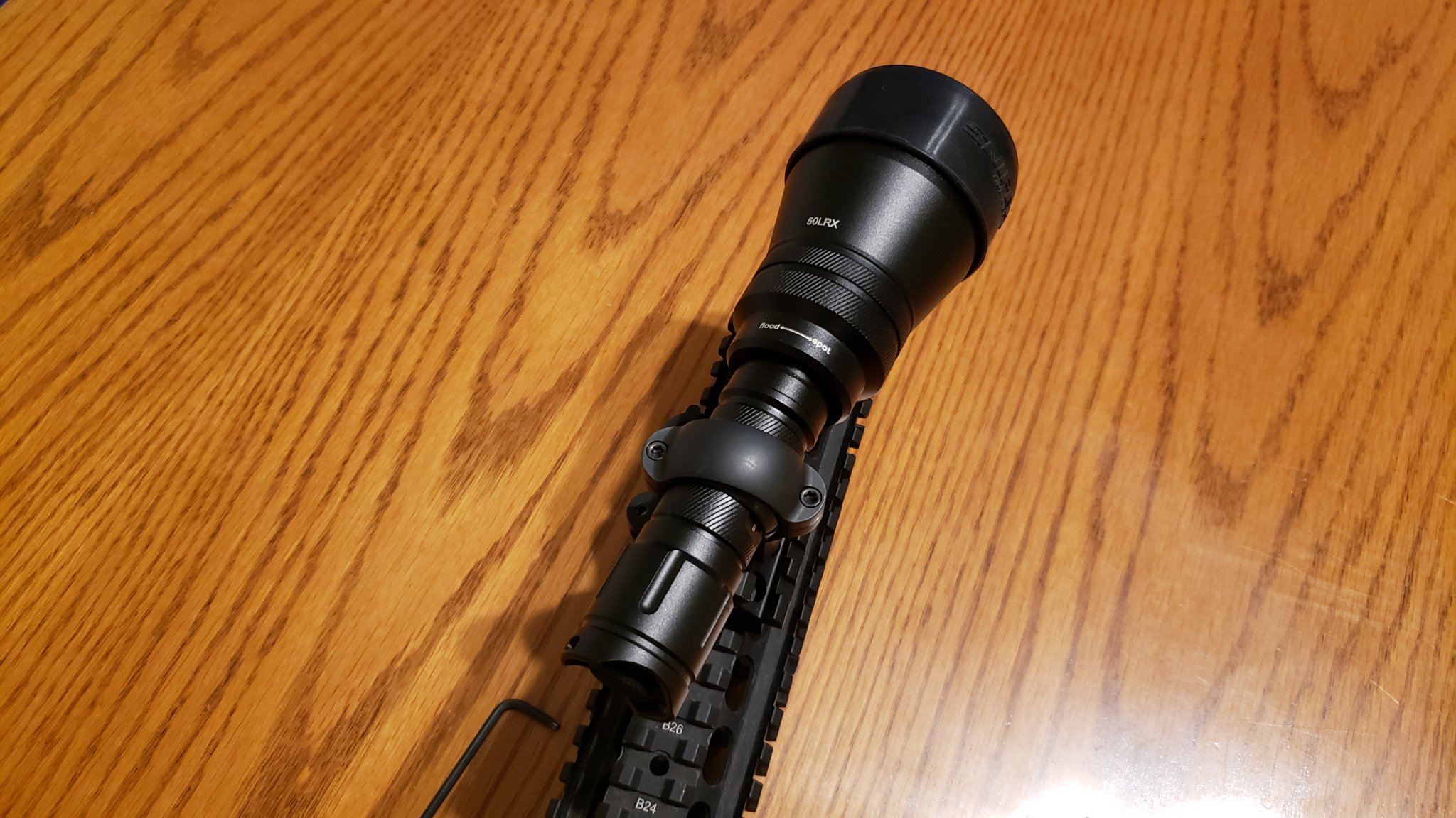 20191109_163628.jpg