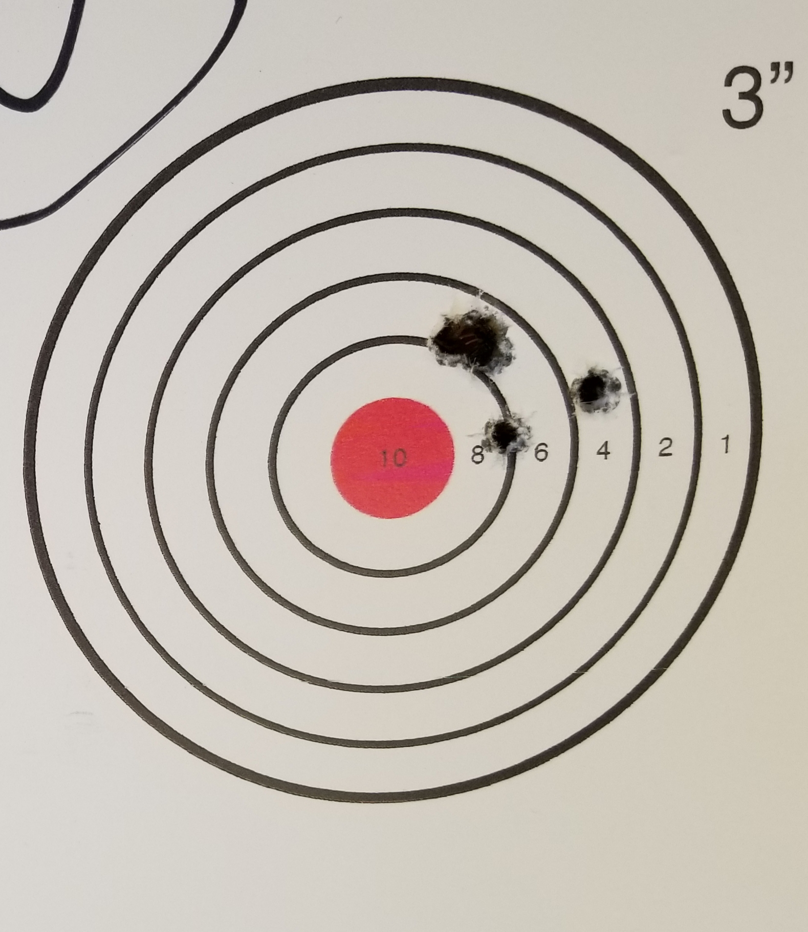 20191109_165913.jpg