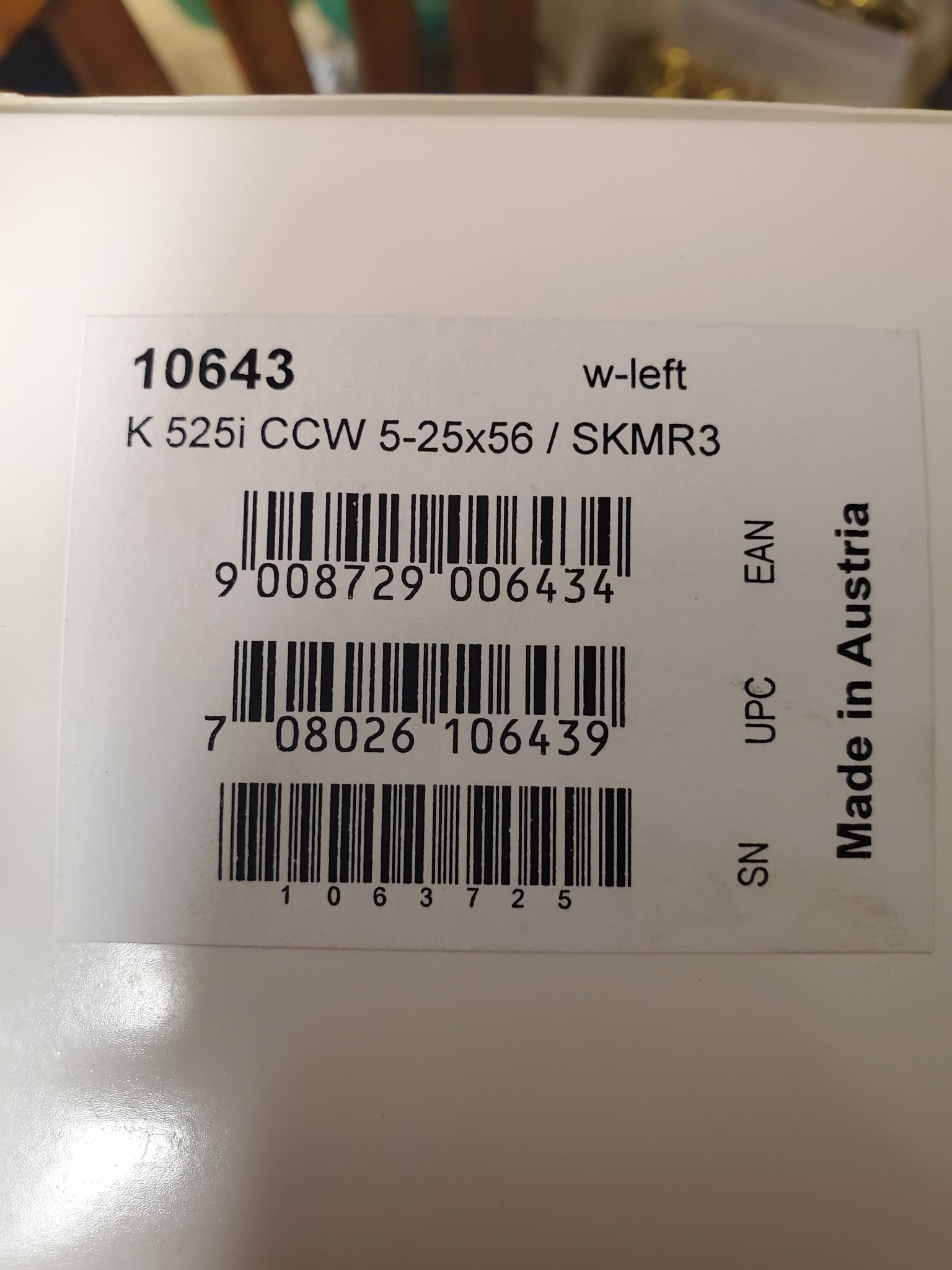 20191110_112714.jpg