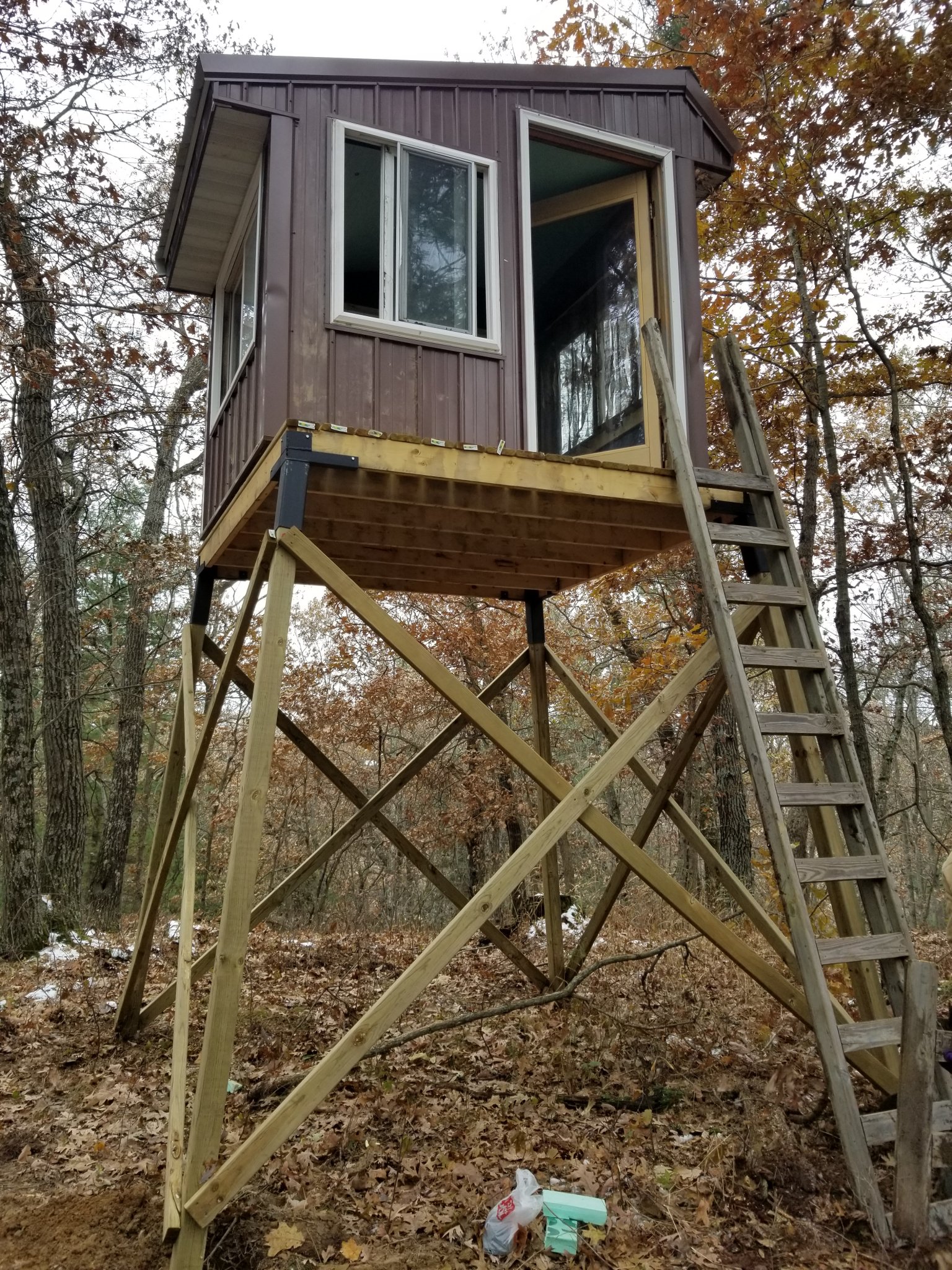 20191110_135535.jpg