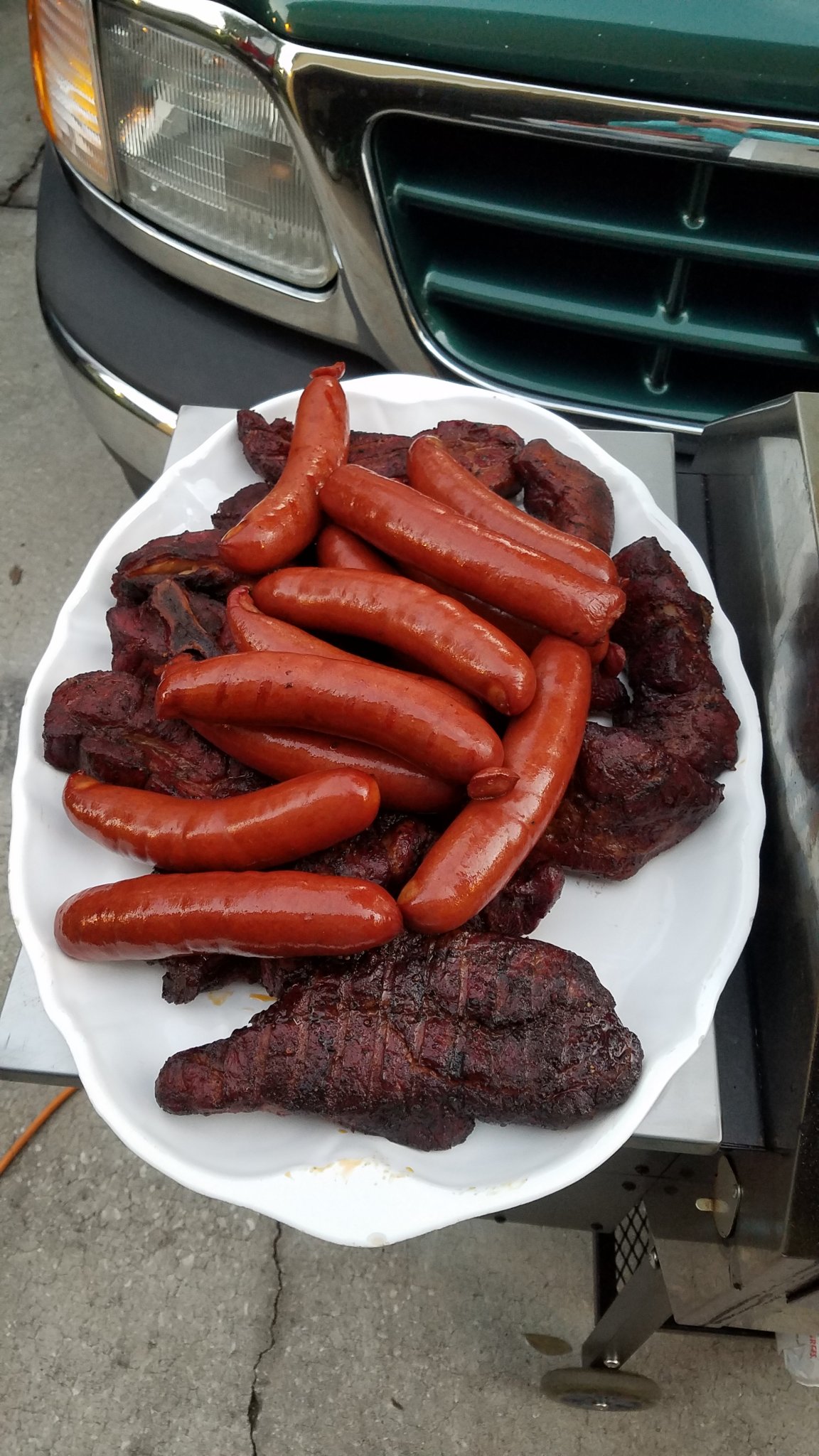 20191111_173914.jpg
