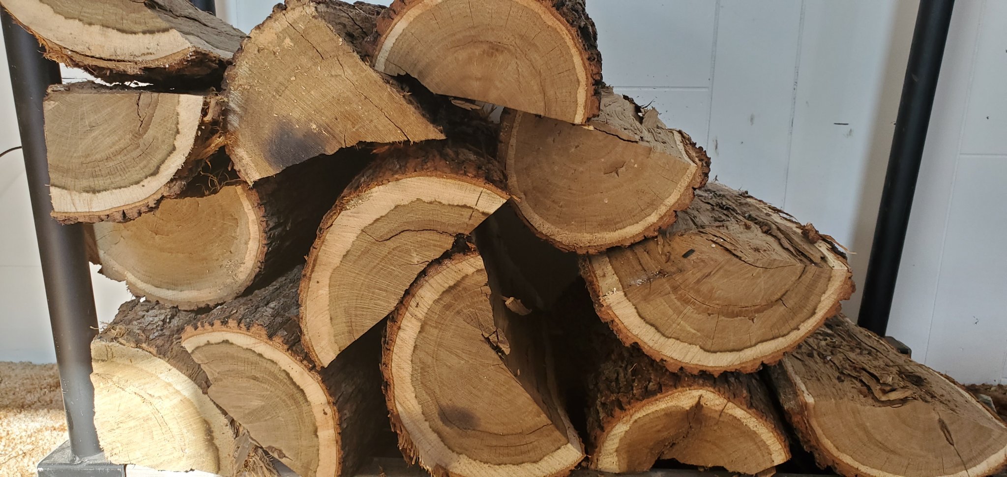 20191112_111517.jpg