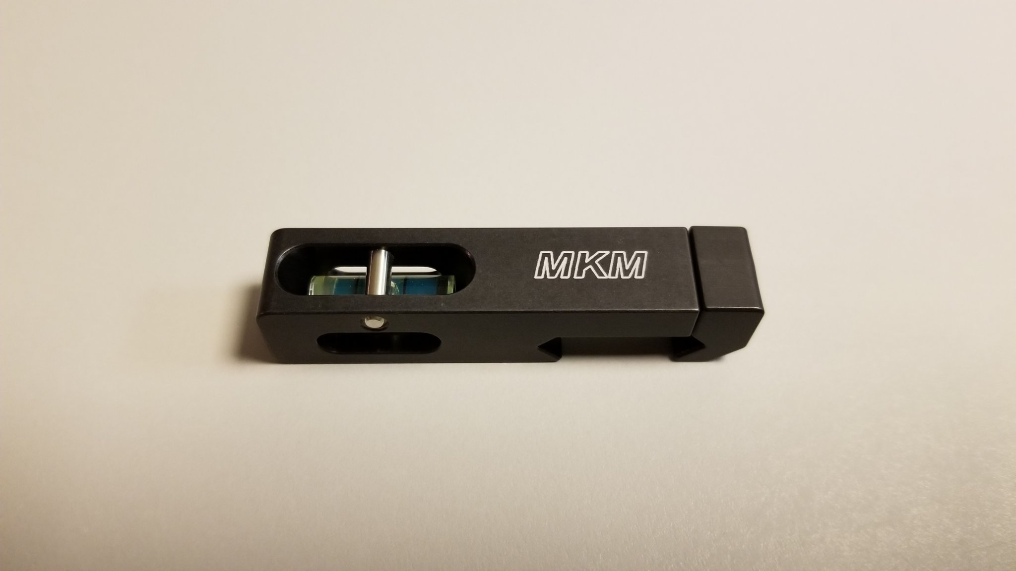 20191112_172440.jpg