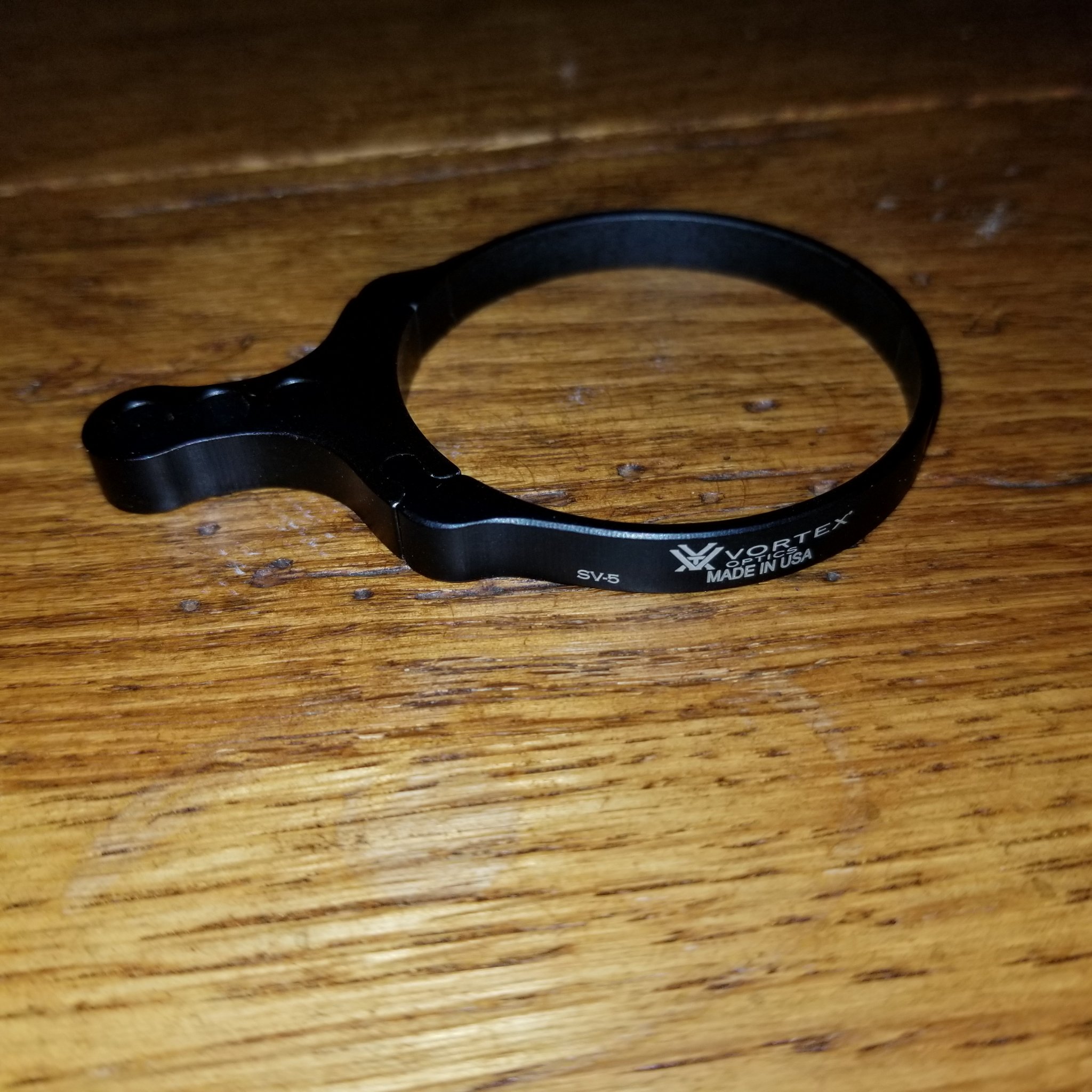 20191112_175144.jpg