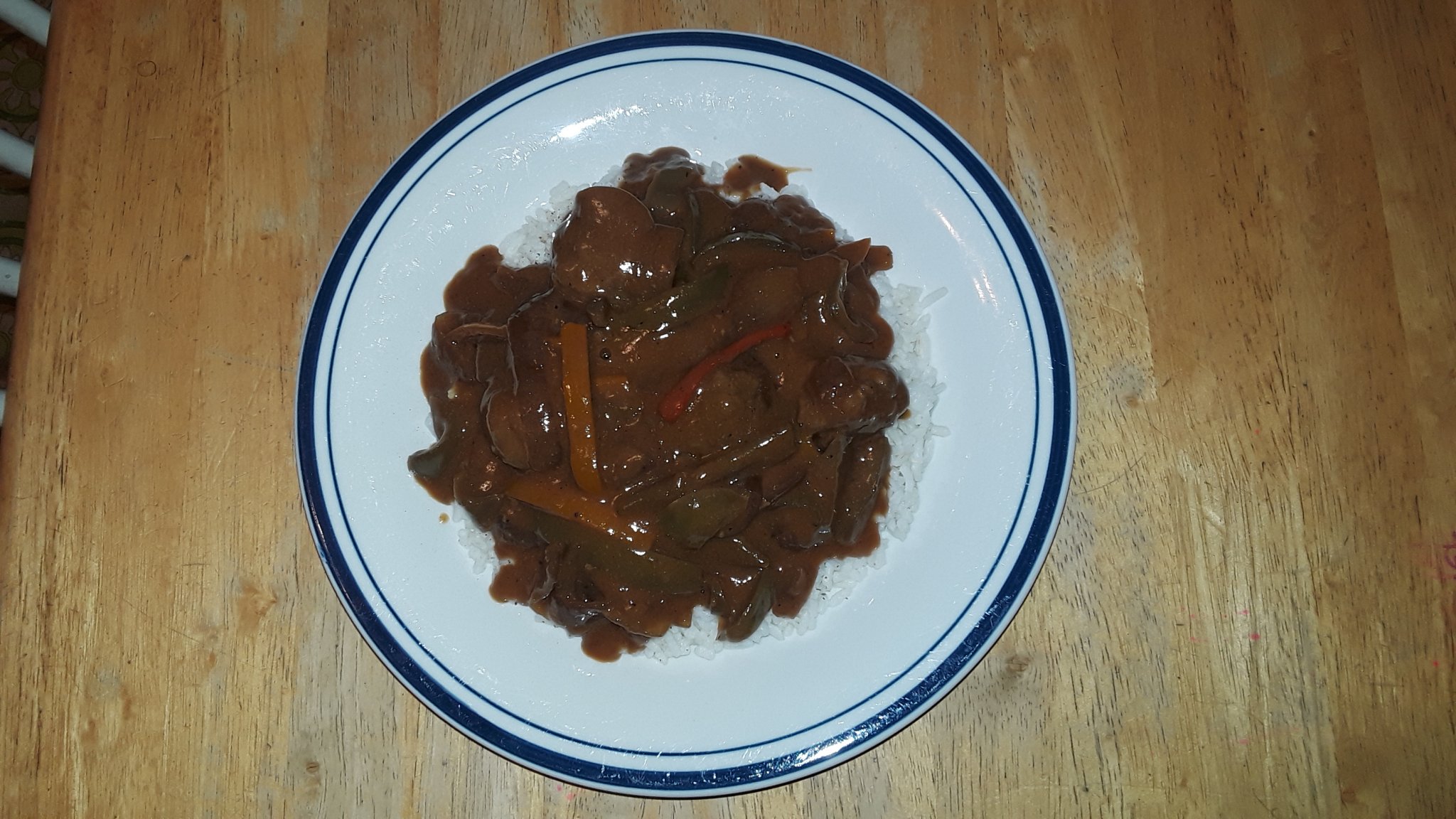 20191112_191027.jpg