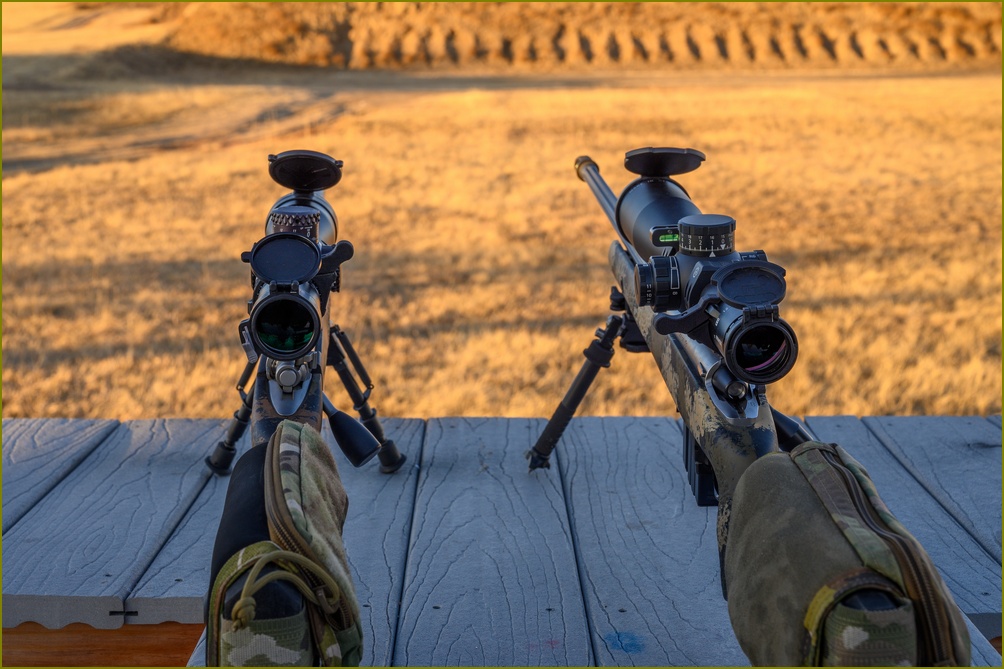 20191112_Burris_XTRIII_3.3-18x50_005.jpg