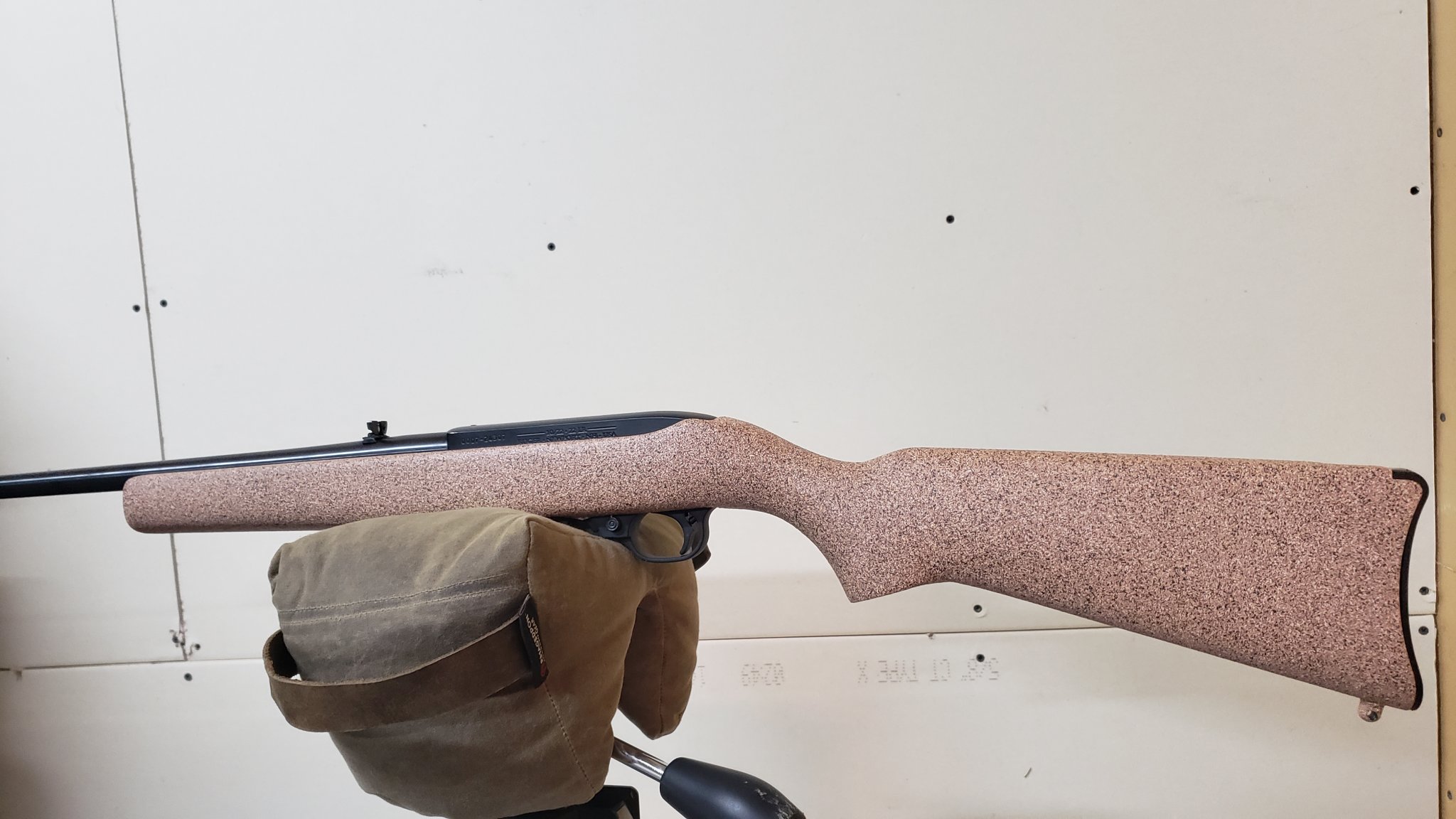 20191113_100208.jpg