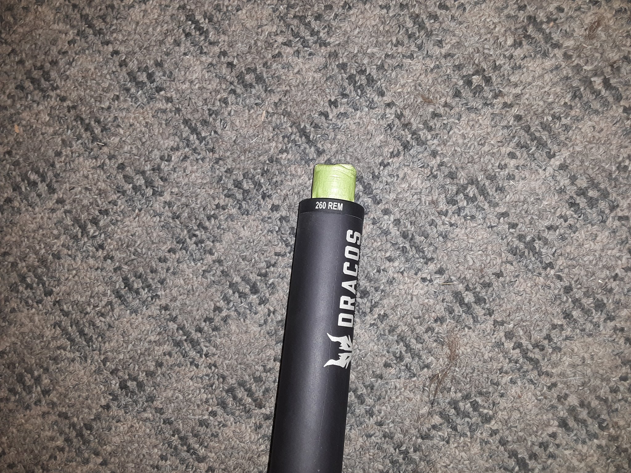 20191113_171310.jpg