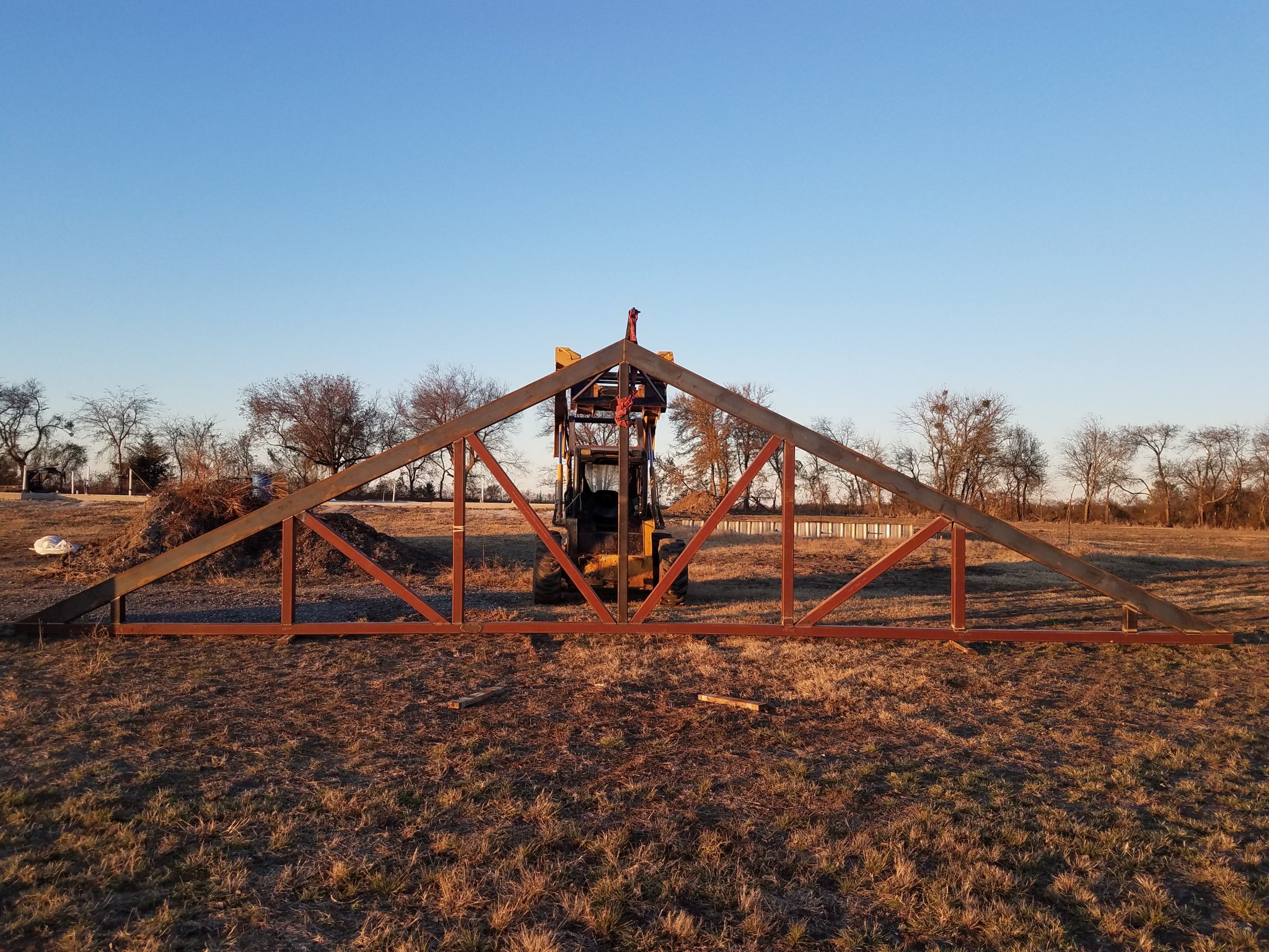 20191114_170252.jpg