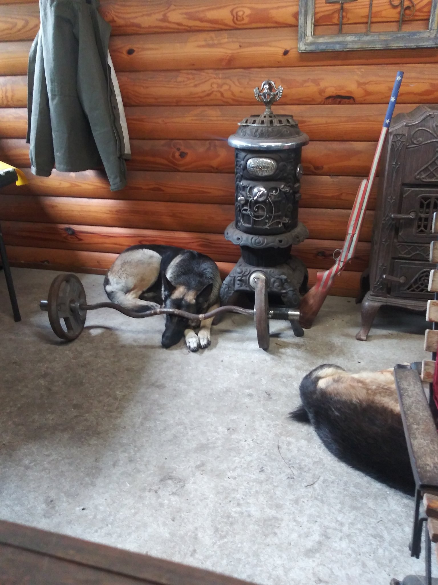 20191115_103246.jpg