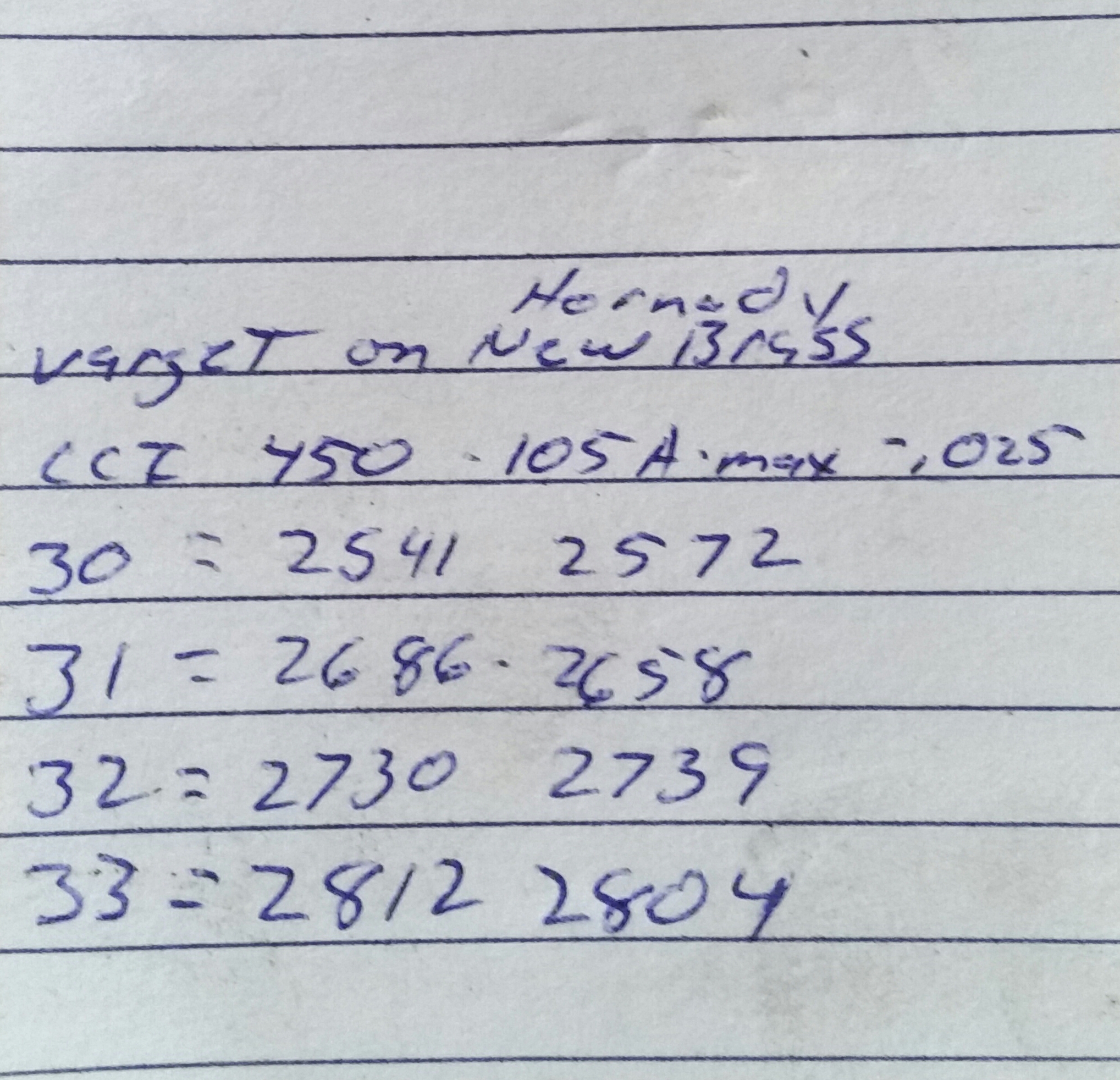 20191115_132741-1.jpg