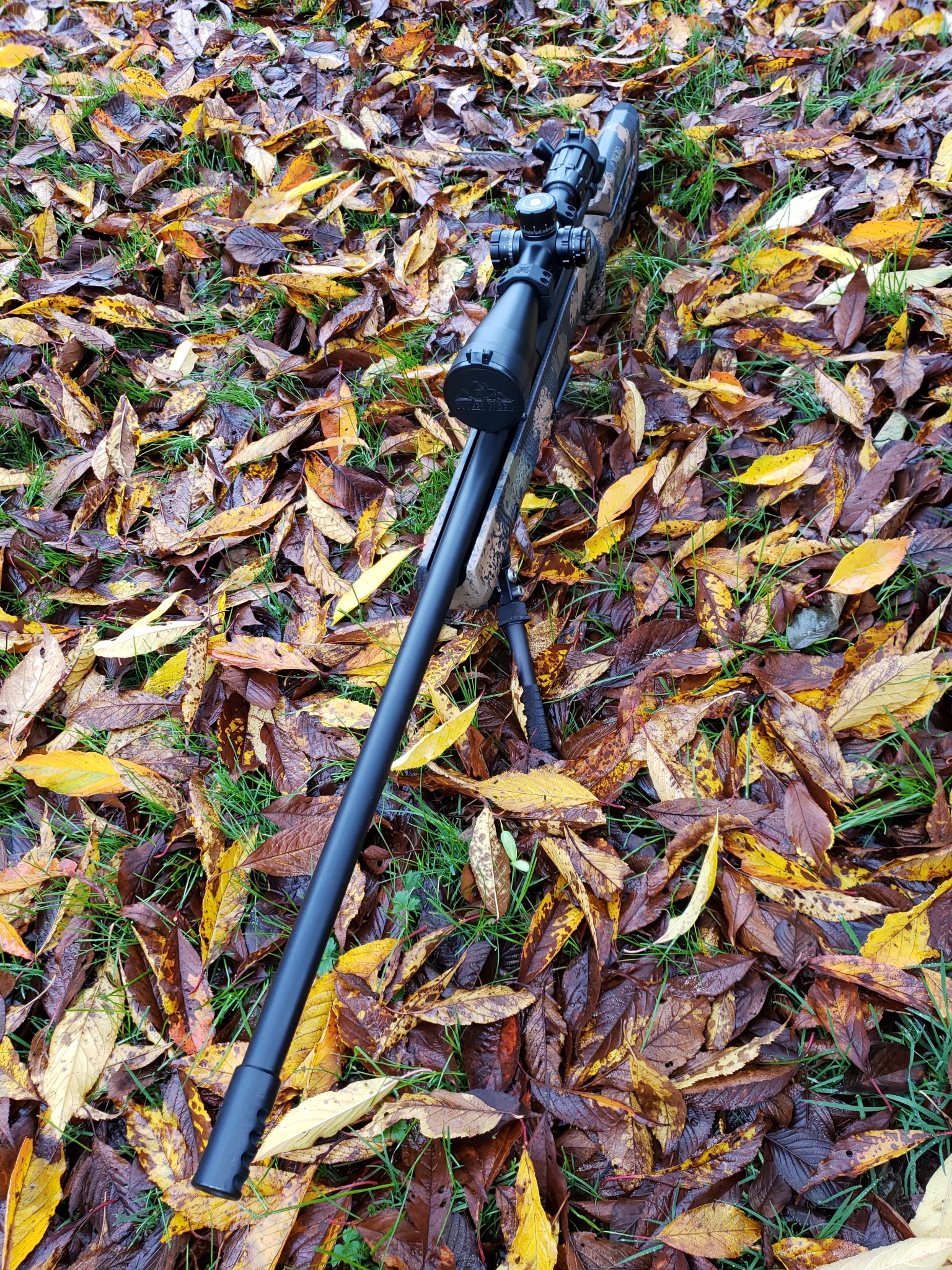 20191116_135514.jpg