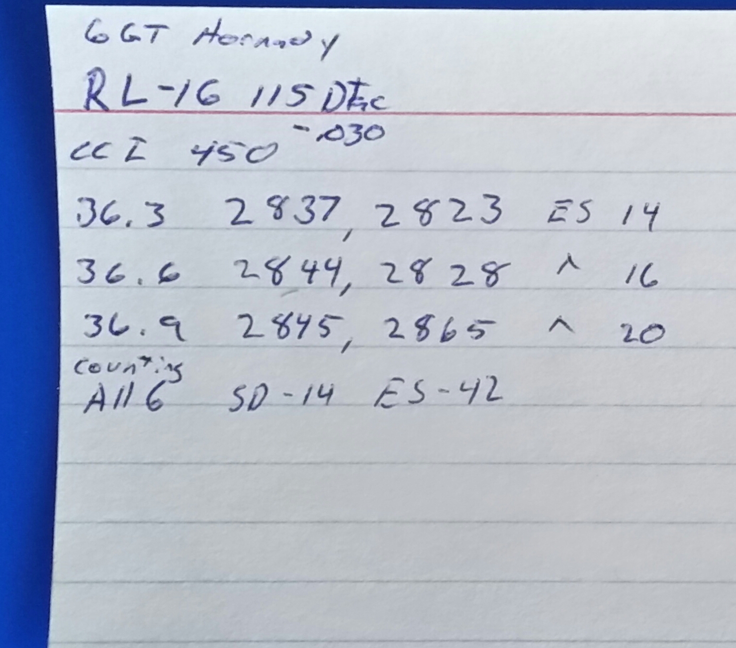 20191116_135627-1.jpg