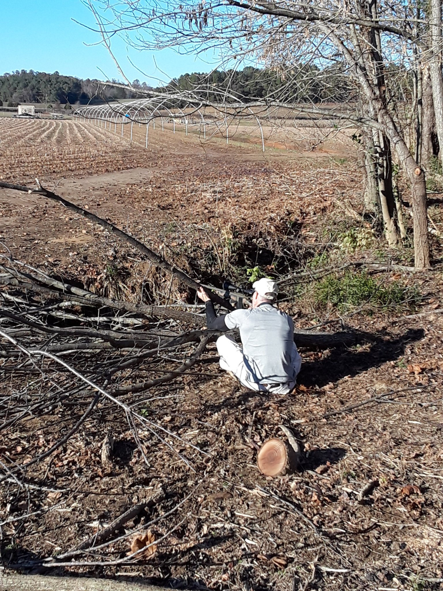20191116_154949.jpg