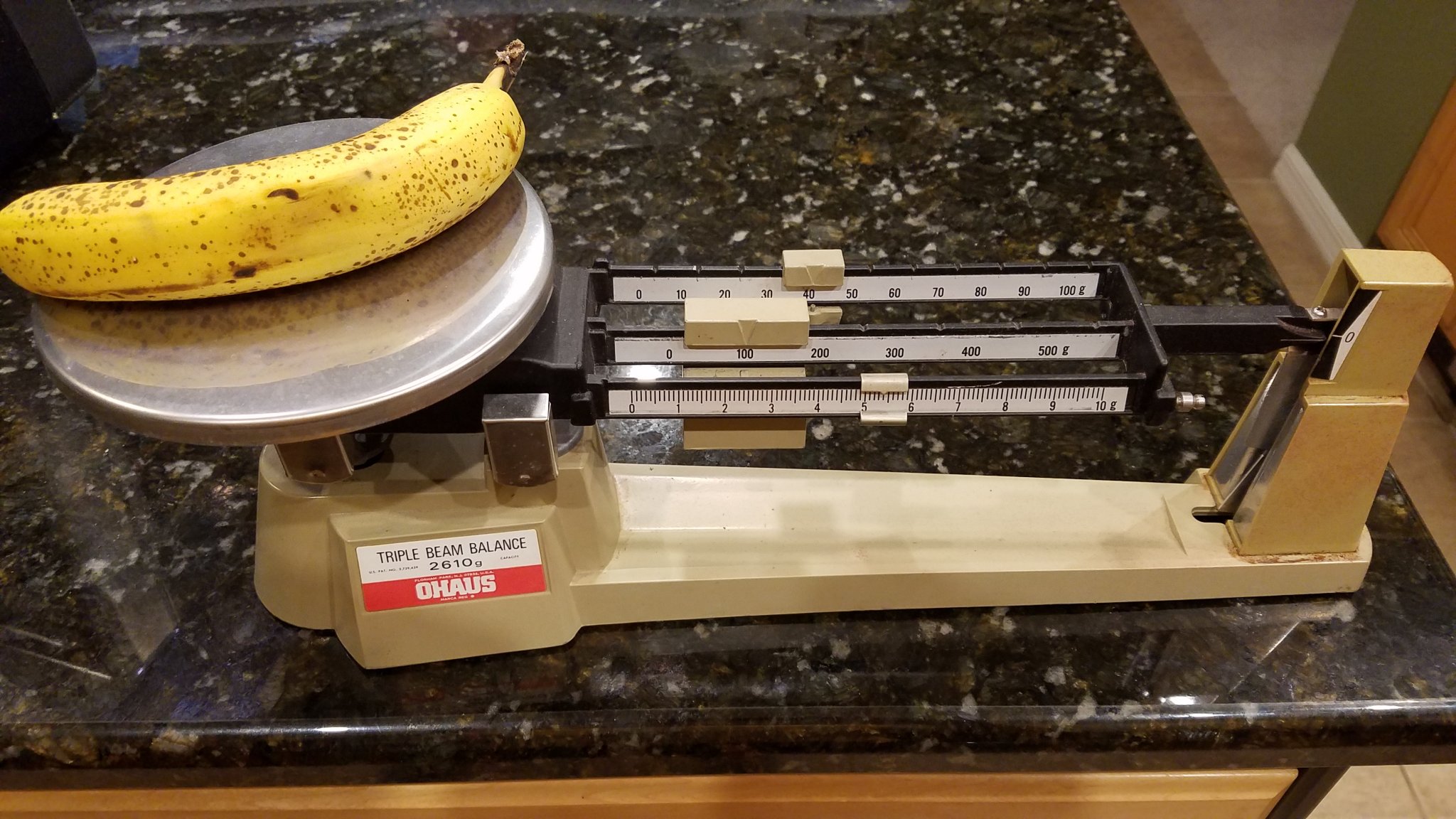 20191116_172237.jpg