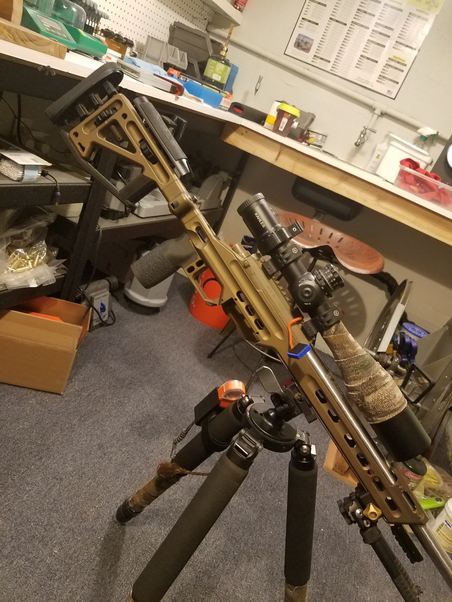 20191117_104610.jpg