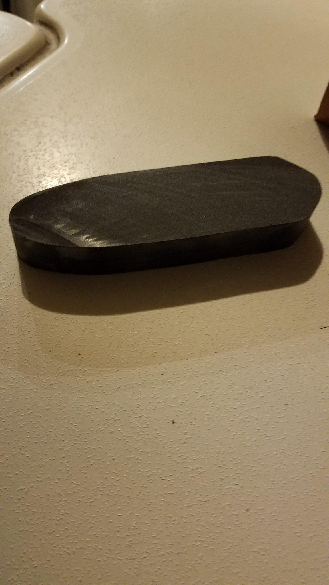 20191117_153751.jpg