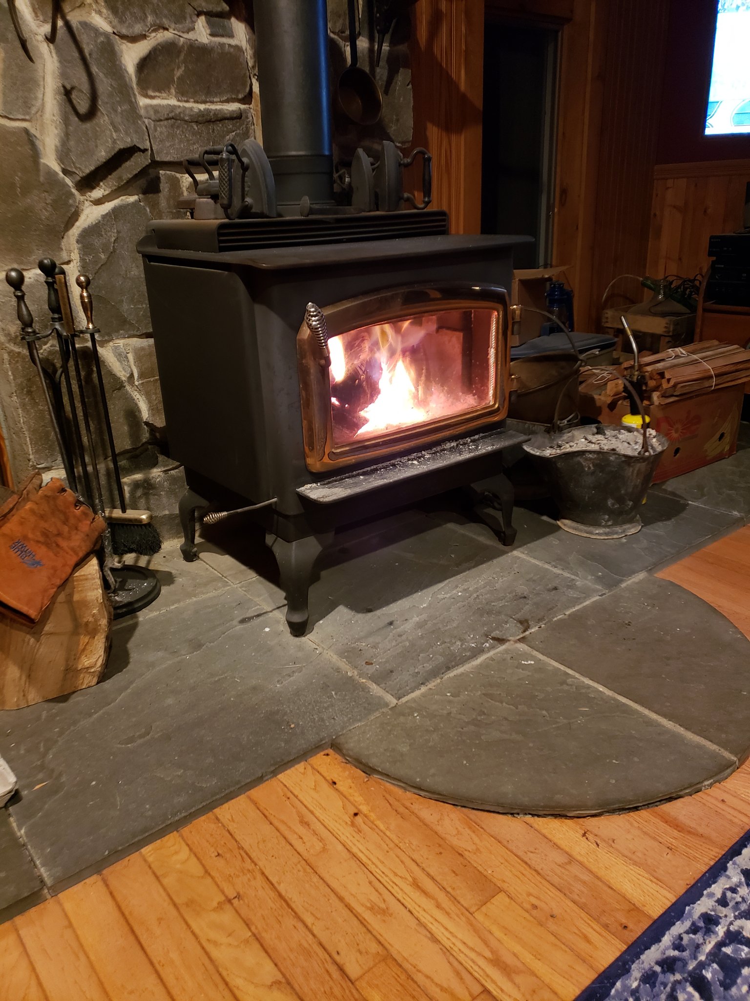 20191117_204137.jpg