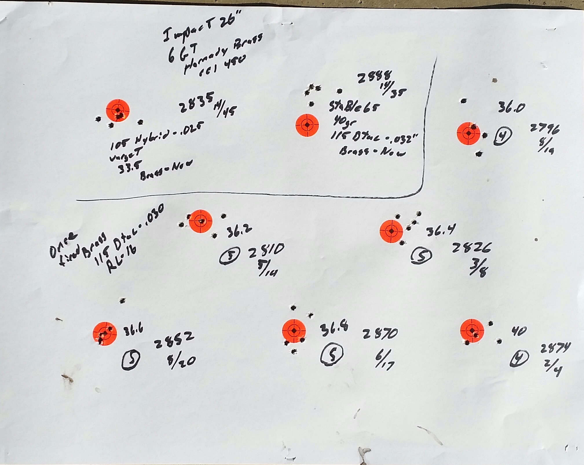 20191118_131521-1.jpg