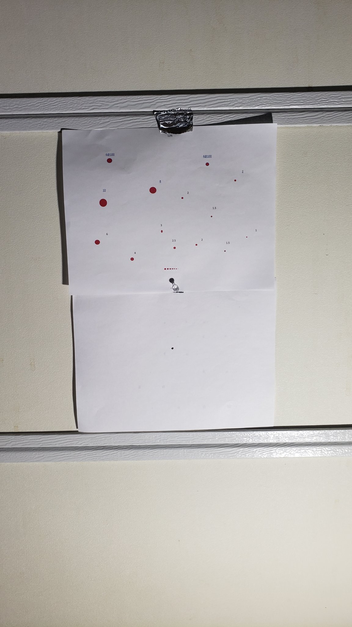20191119_003953.jpg