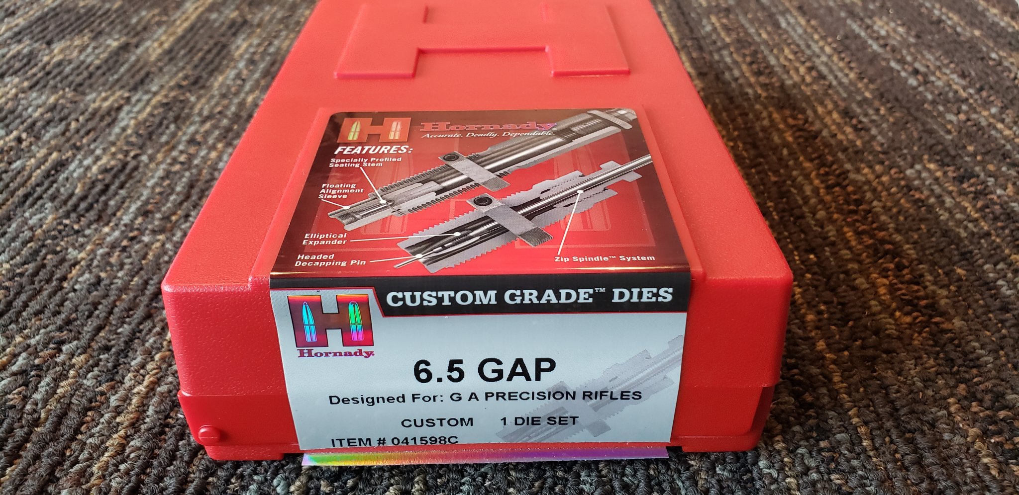 20191119_125613.jpg
