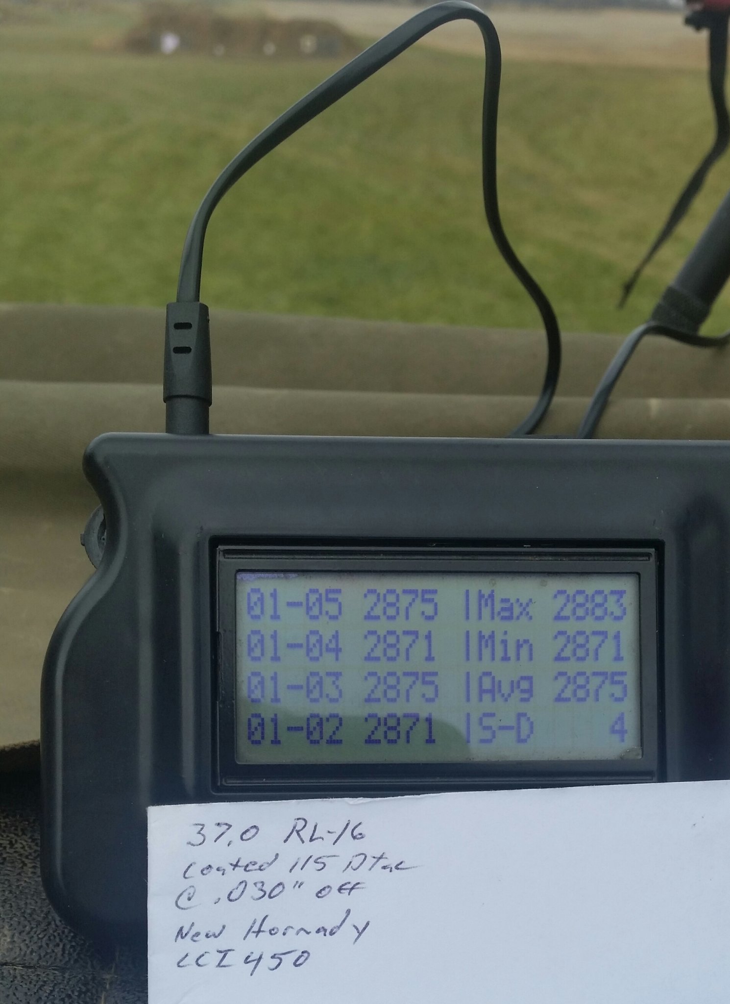20191119_132526-1.jpg