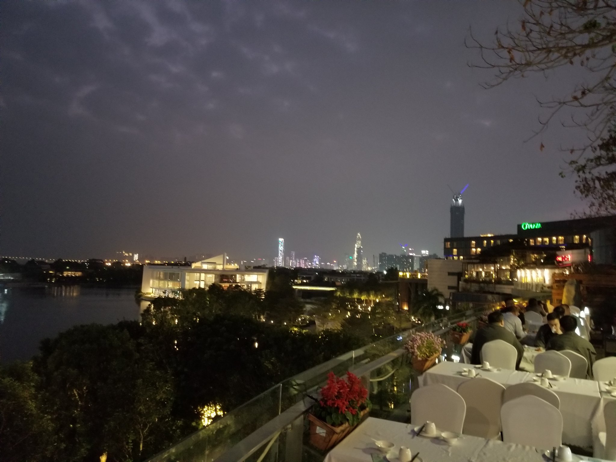 20191119_180714.jpg