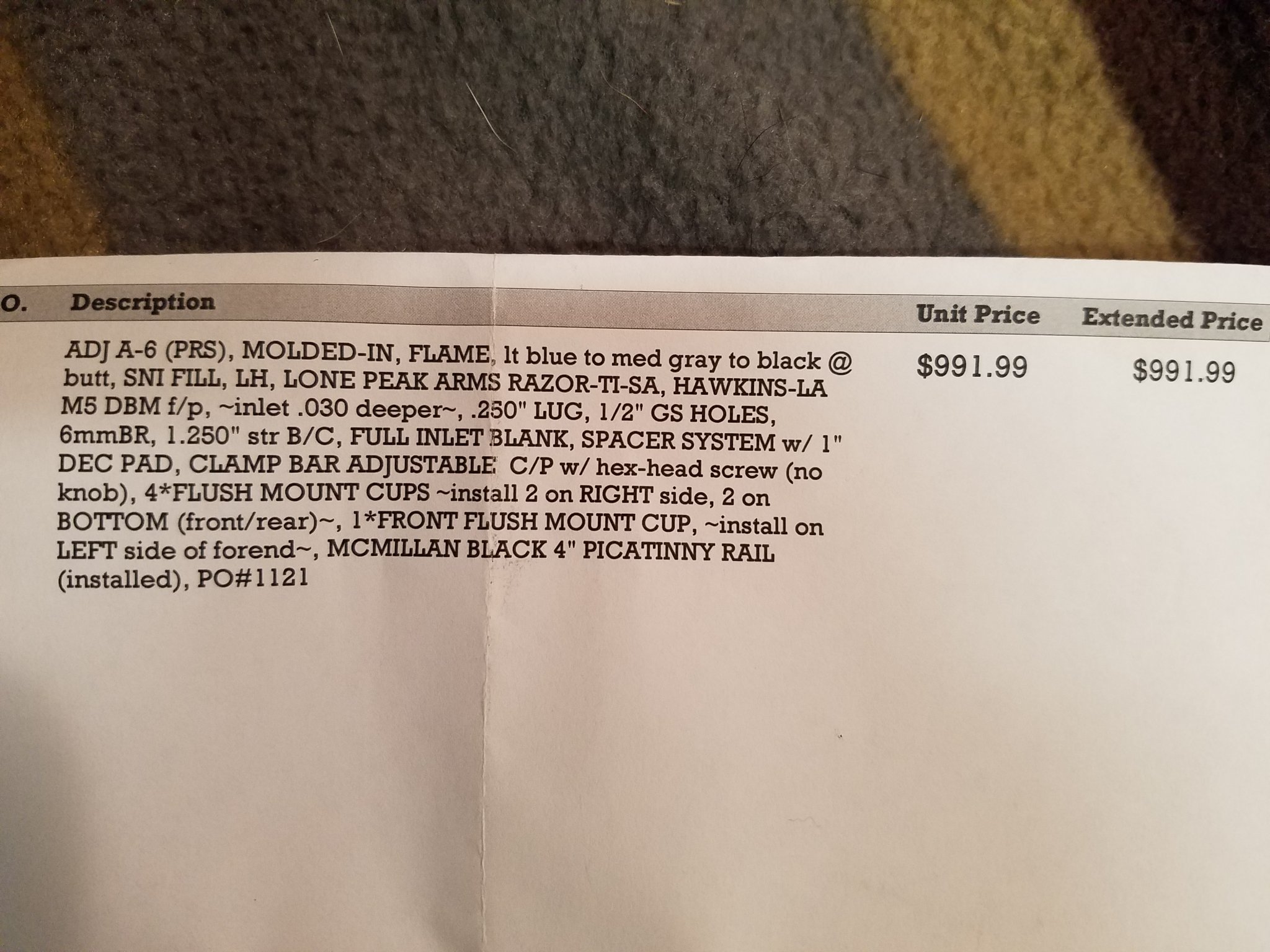 20191119_184123.jpg