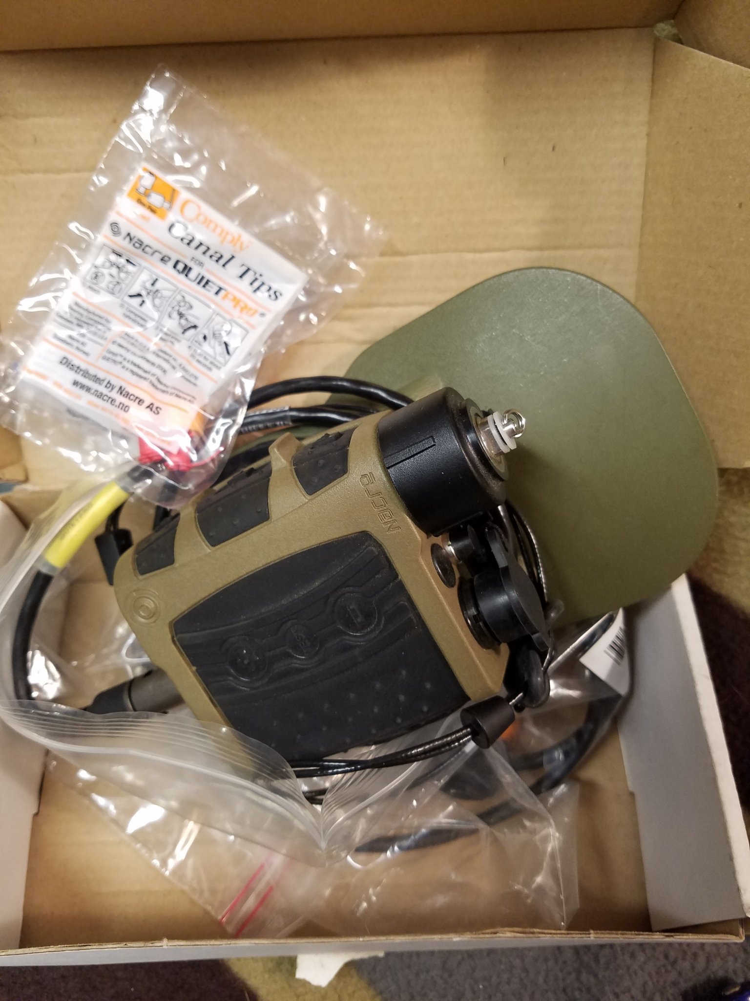 20191119_184759.jpg