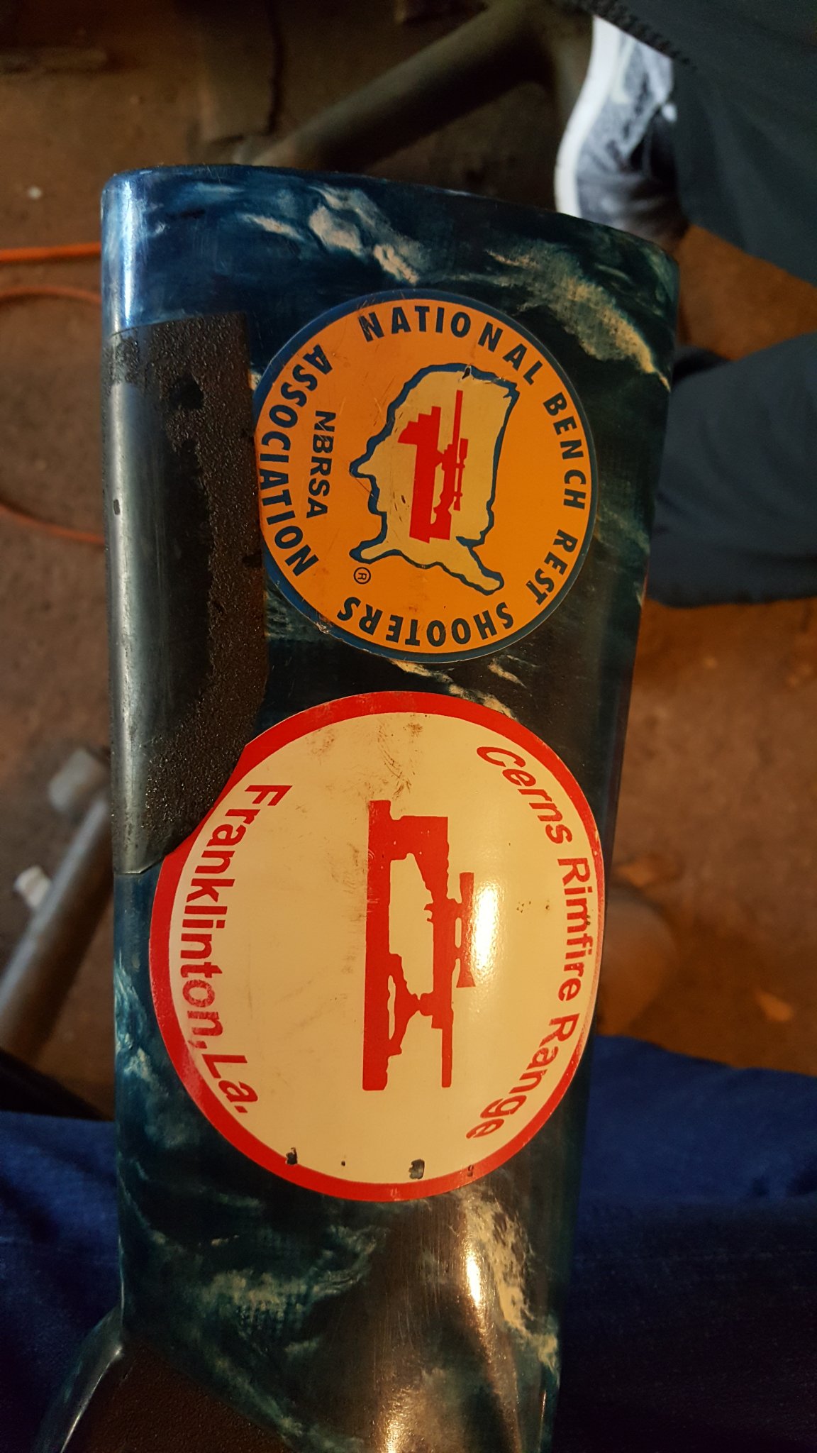 20191120_091339.jpg