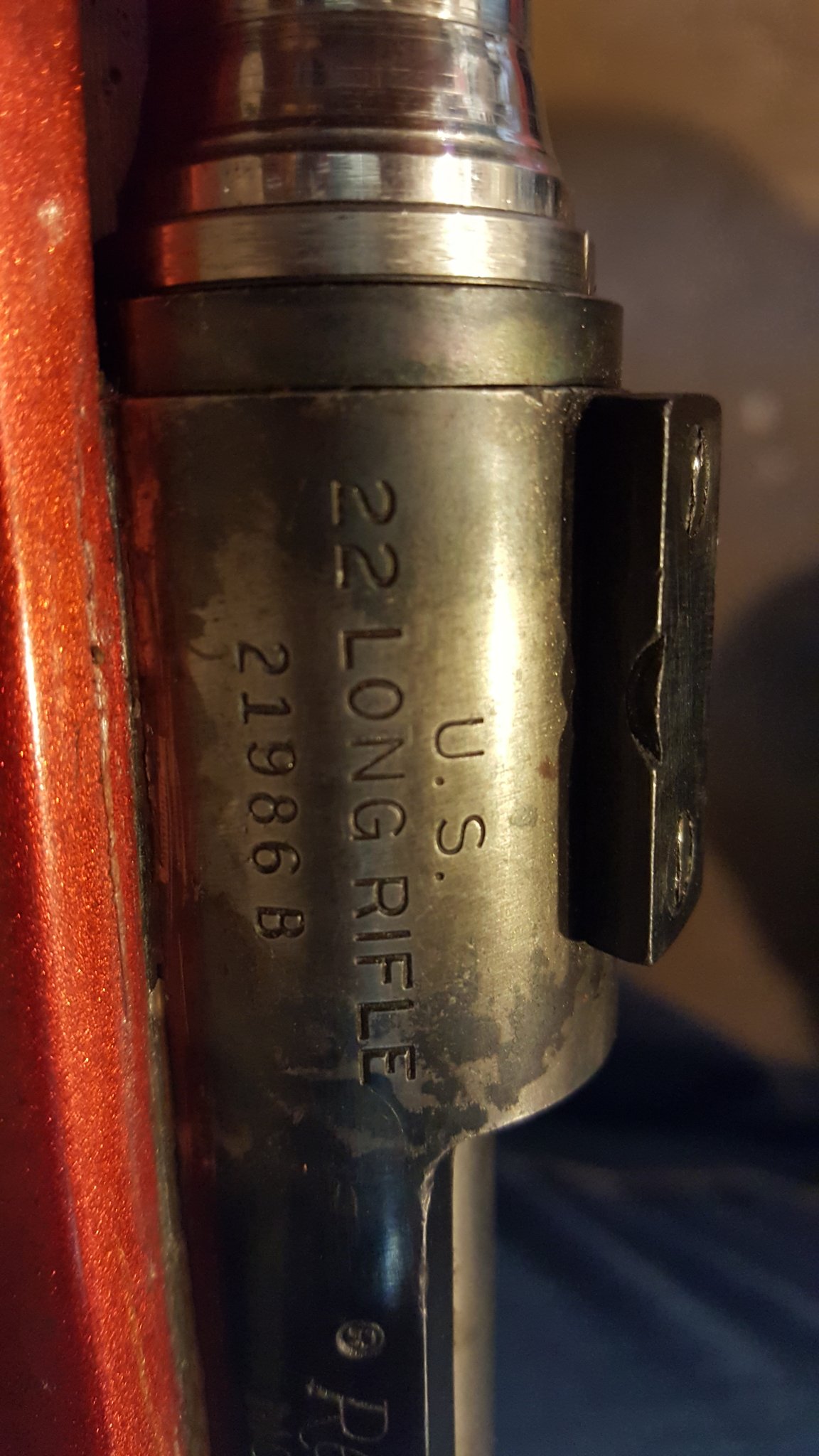20191120_091708.jpg