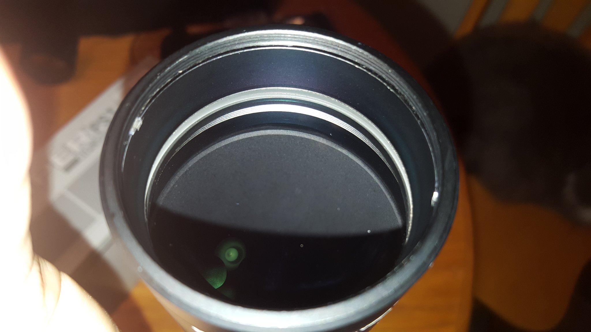 20191120_170317.jpg