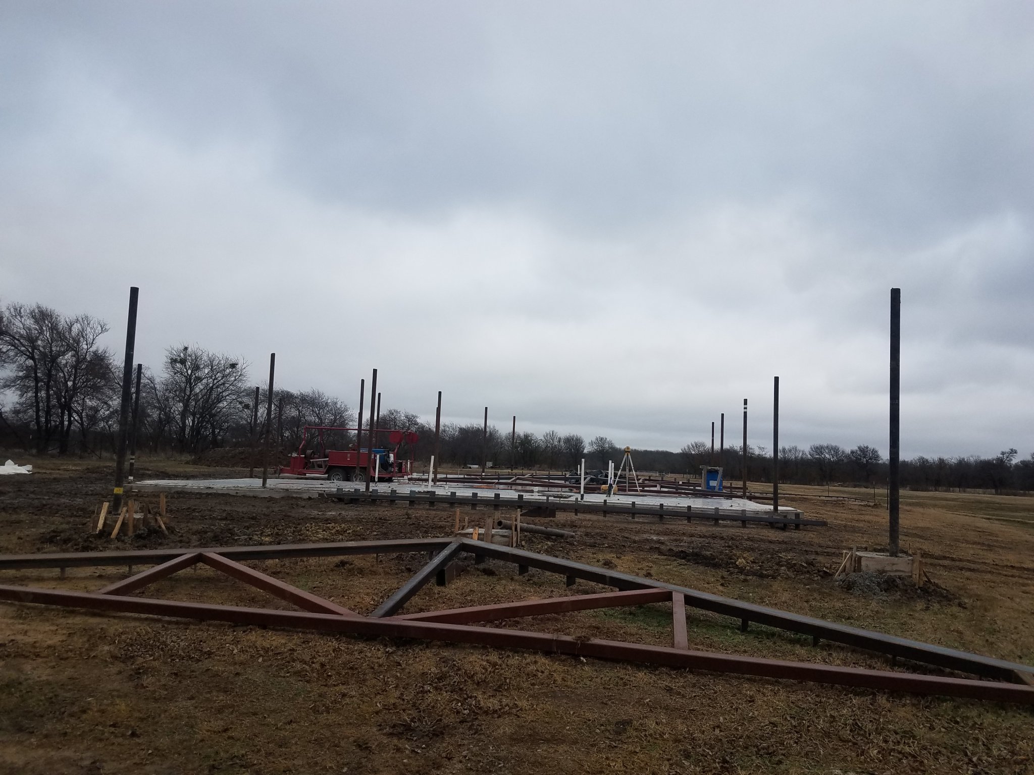 20191122_155946.jpg