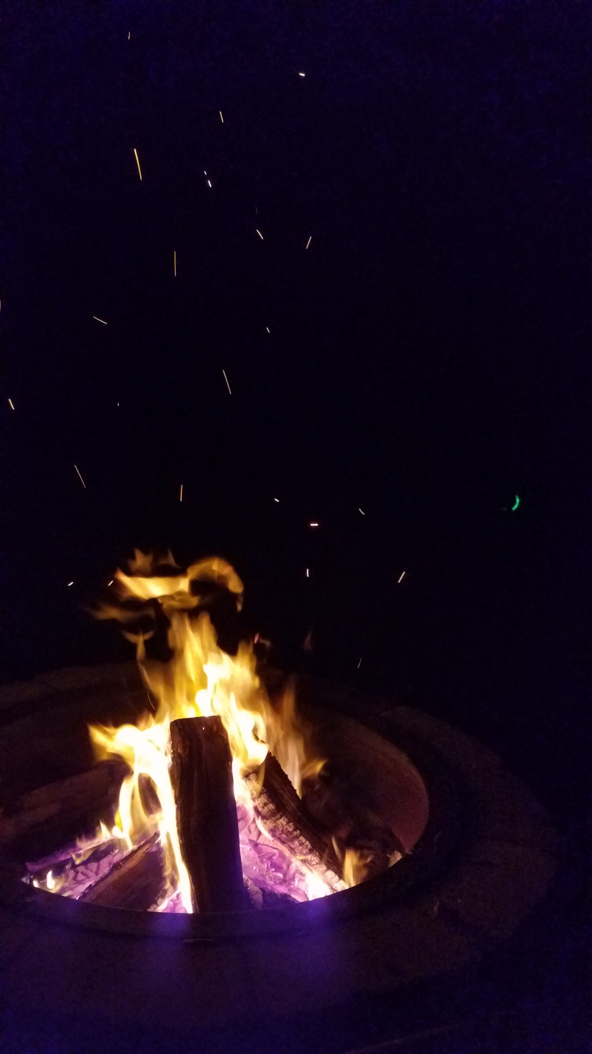 20191122_190023.jpg
