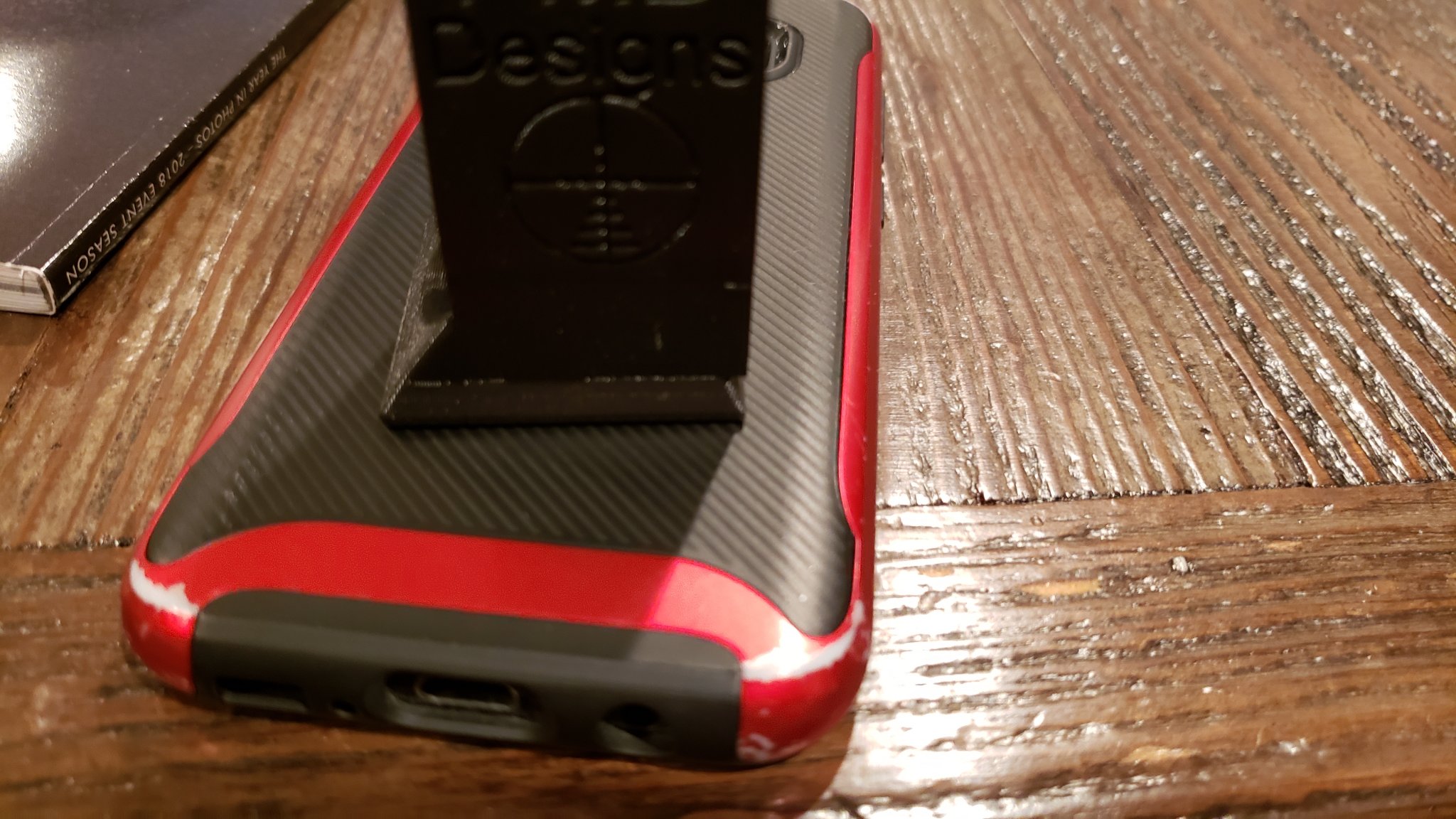 20191122_204653.jpg