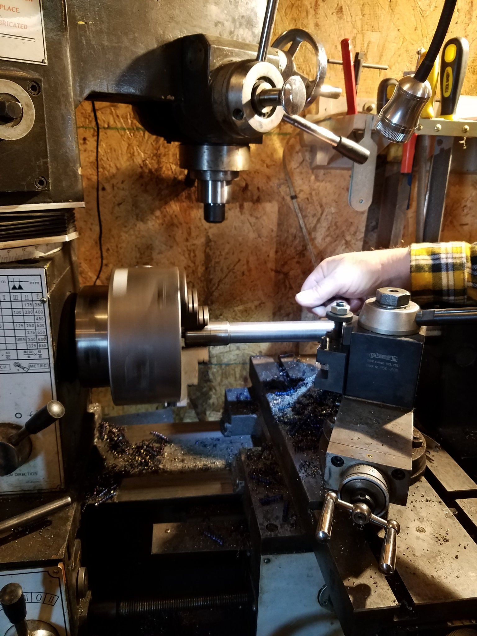 20191123_114134.jpg
