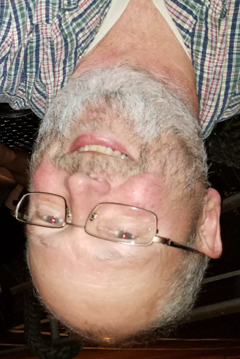 20191123_172225.jpg