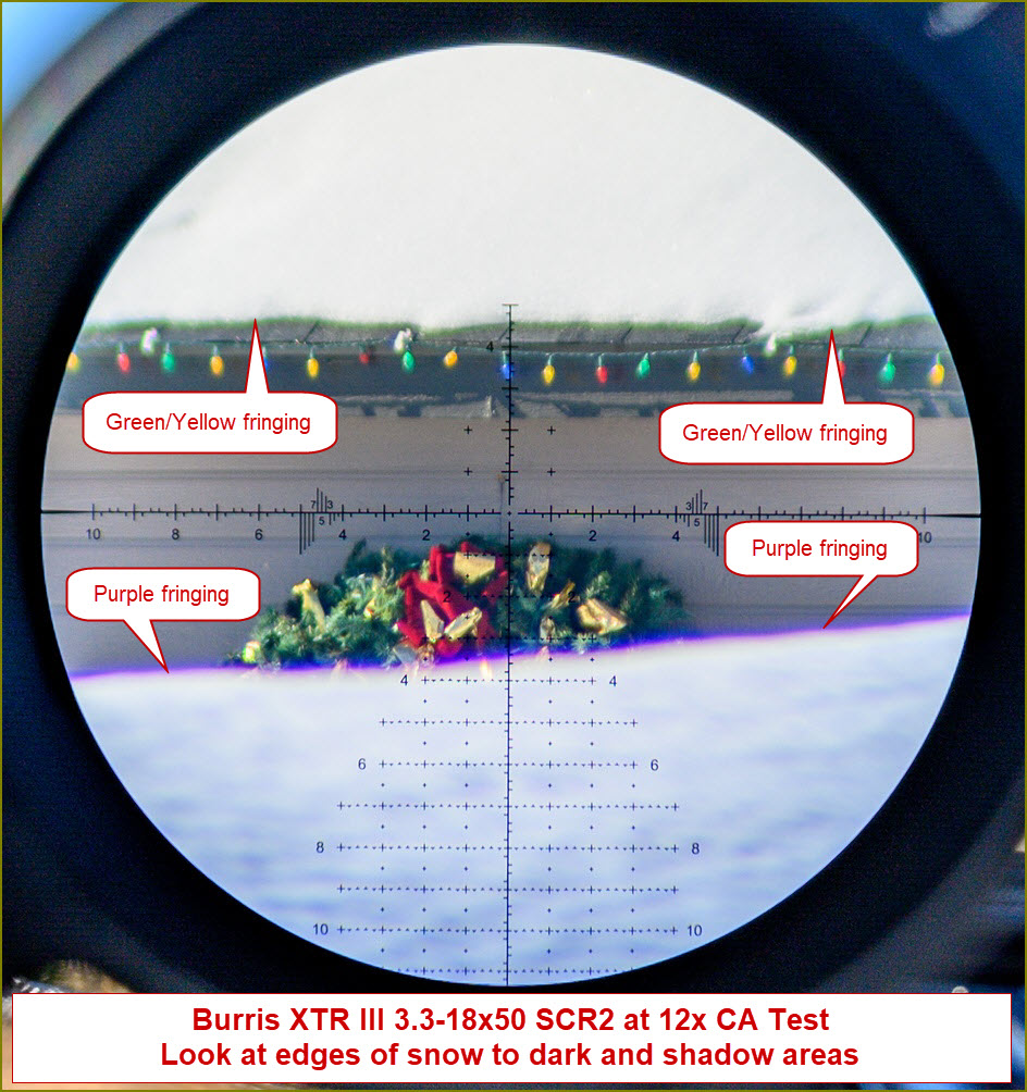 20191123_Burris_XTRIII_3.3-18x50_SCR2_12x_006.jpg