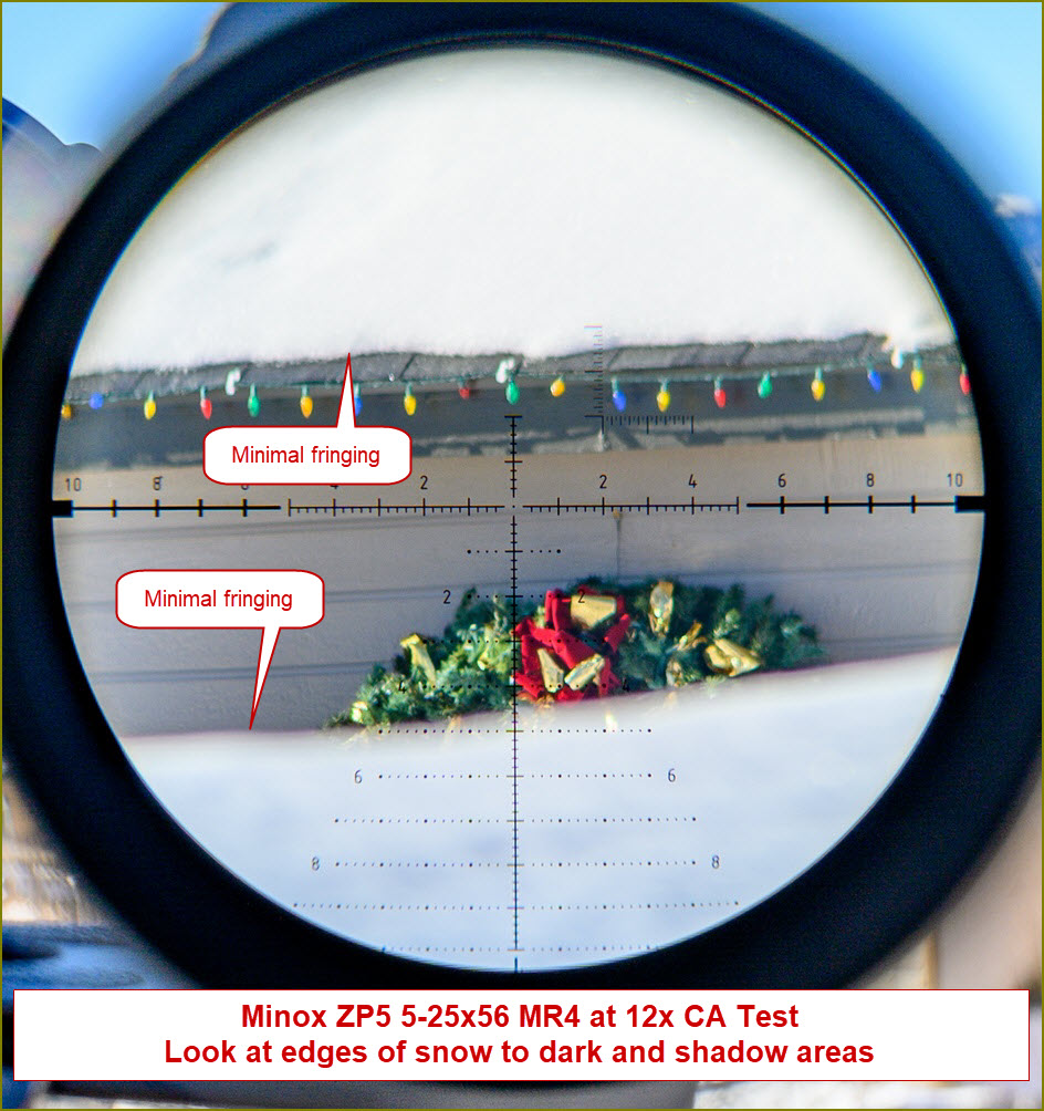 20191123_Minox_ZP5_5-25x56_MR4_12x_005.jpg