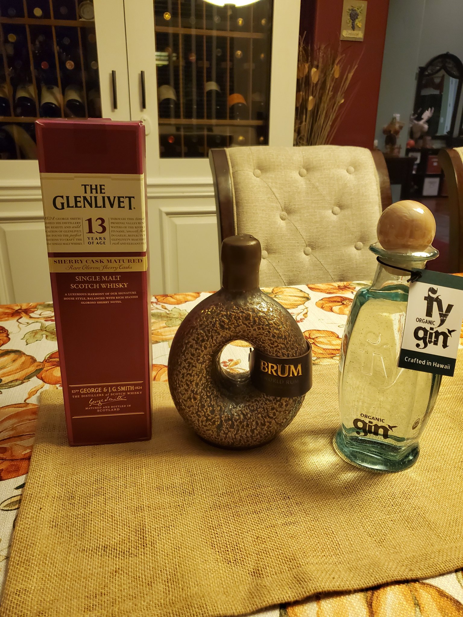 20191124_203624.jpg