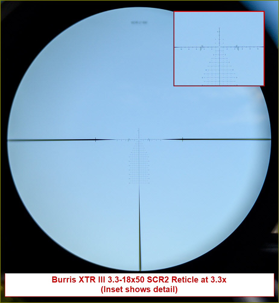 20191124_Burris_XTRIII_3.3-18x50_SCR2_001.jpg