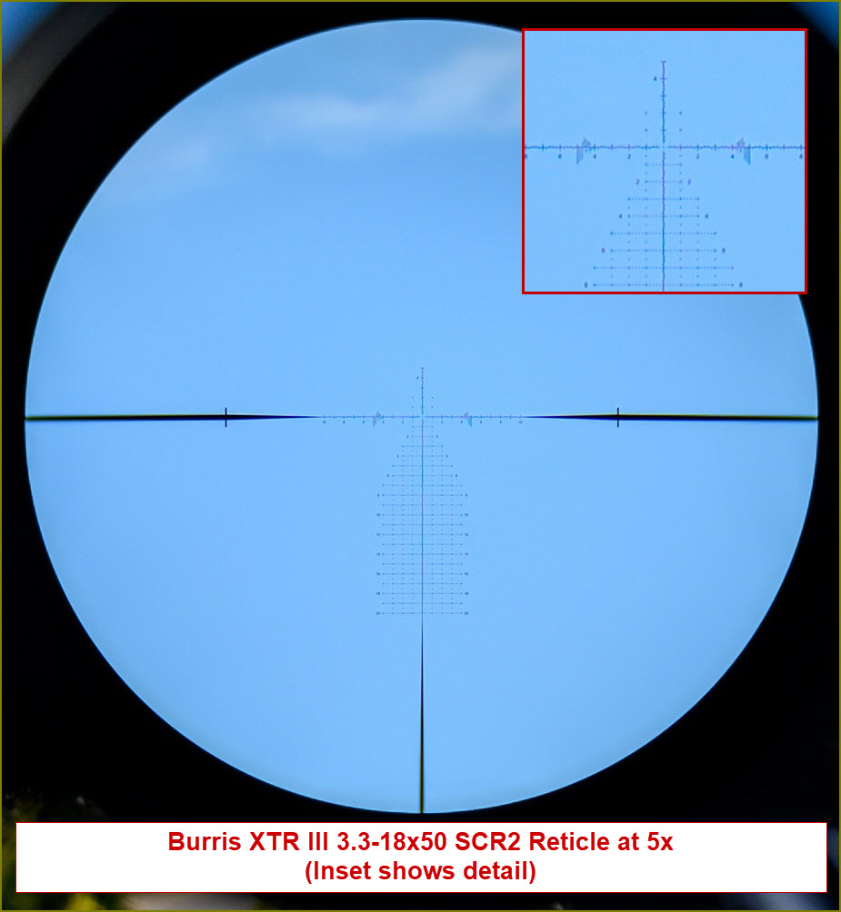 20191124_Burris_XTRIII_3.3-18x50_SCR2_002.jpg