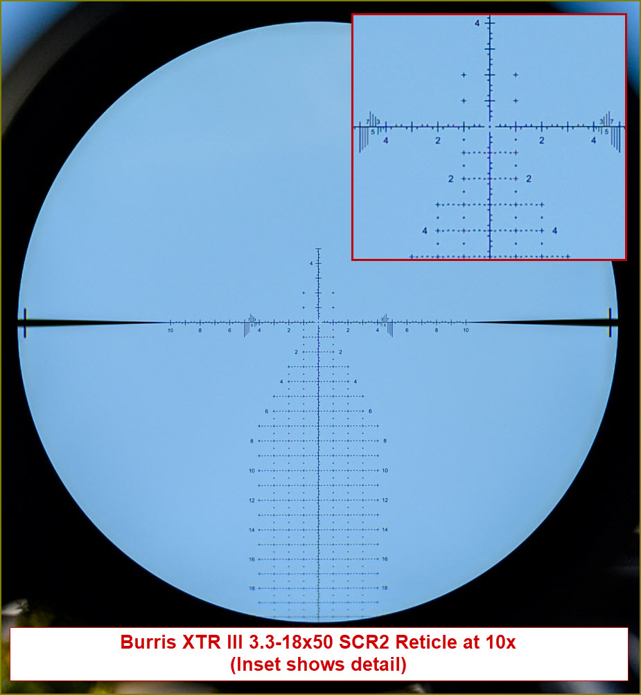 20191124_Burris_XTRIII_3.3-18x50_SCR2_003.jpg
