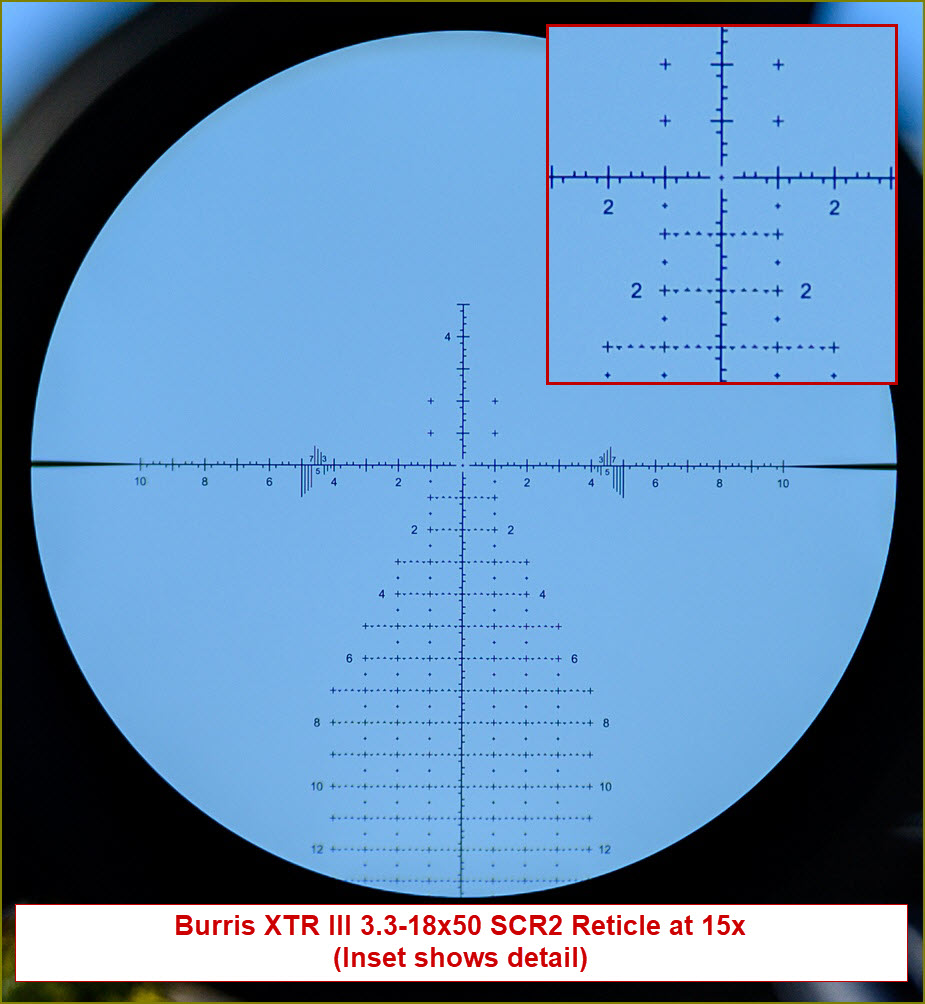 20191124_Burris_XTRIII_3.3-18x50_SCR2_004.jpg