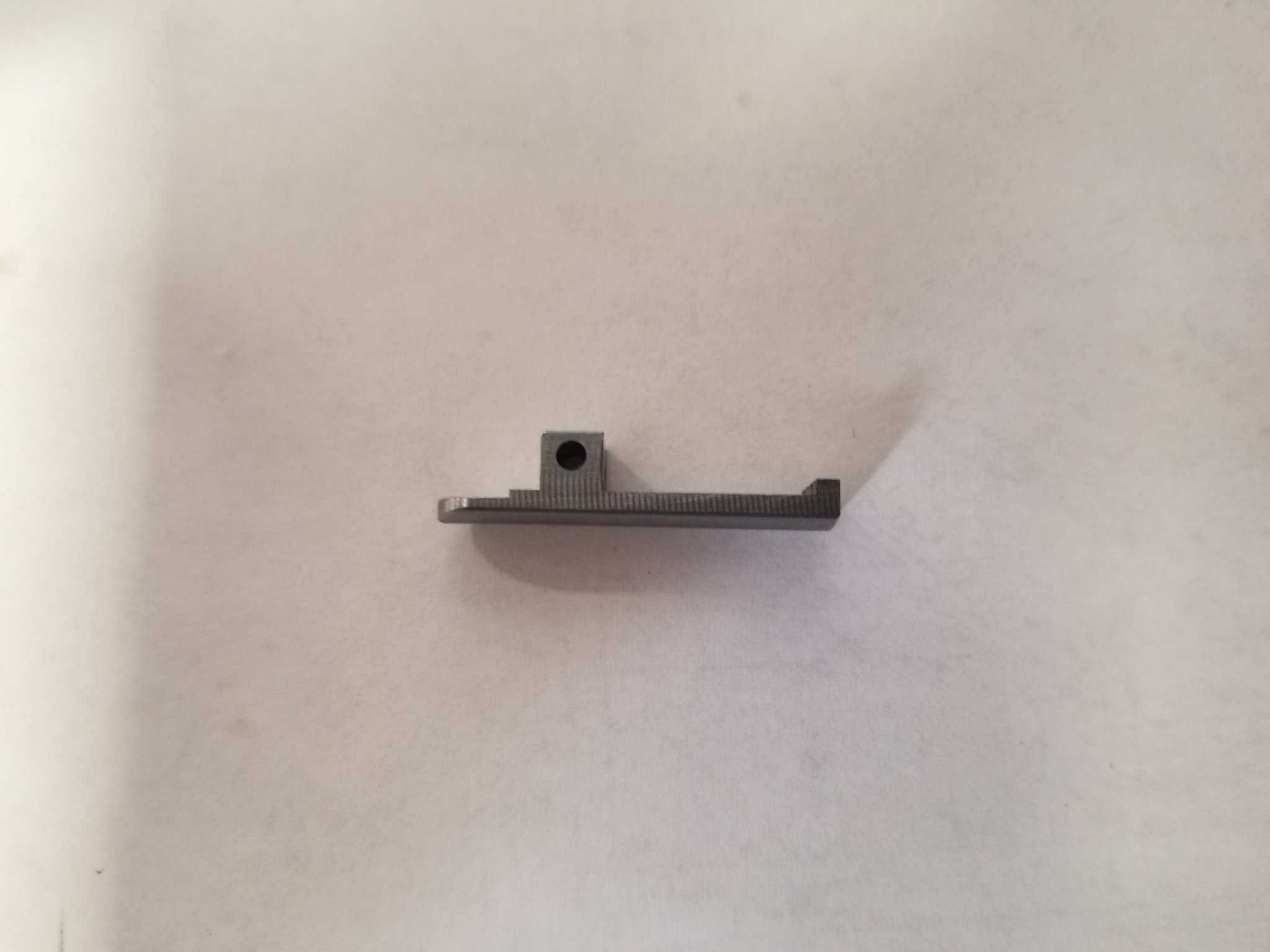 20191125_094144.jpg