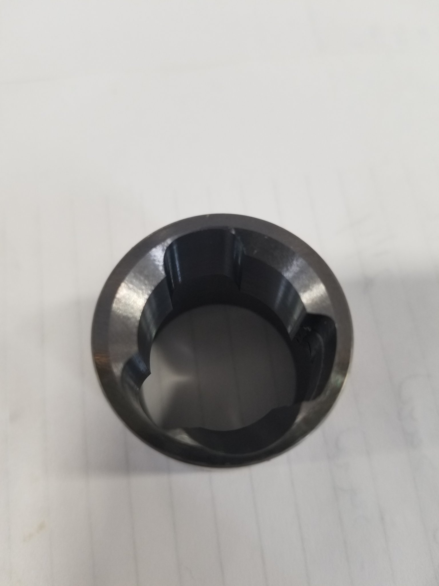 20191125_094252.jpg