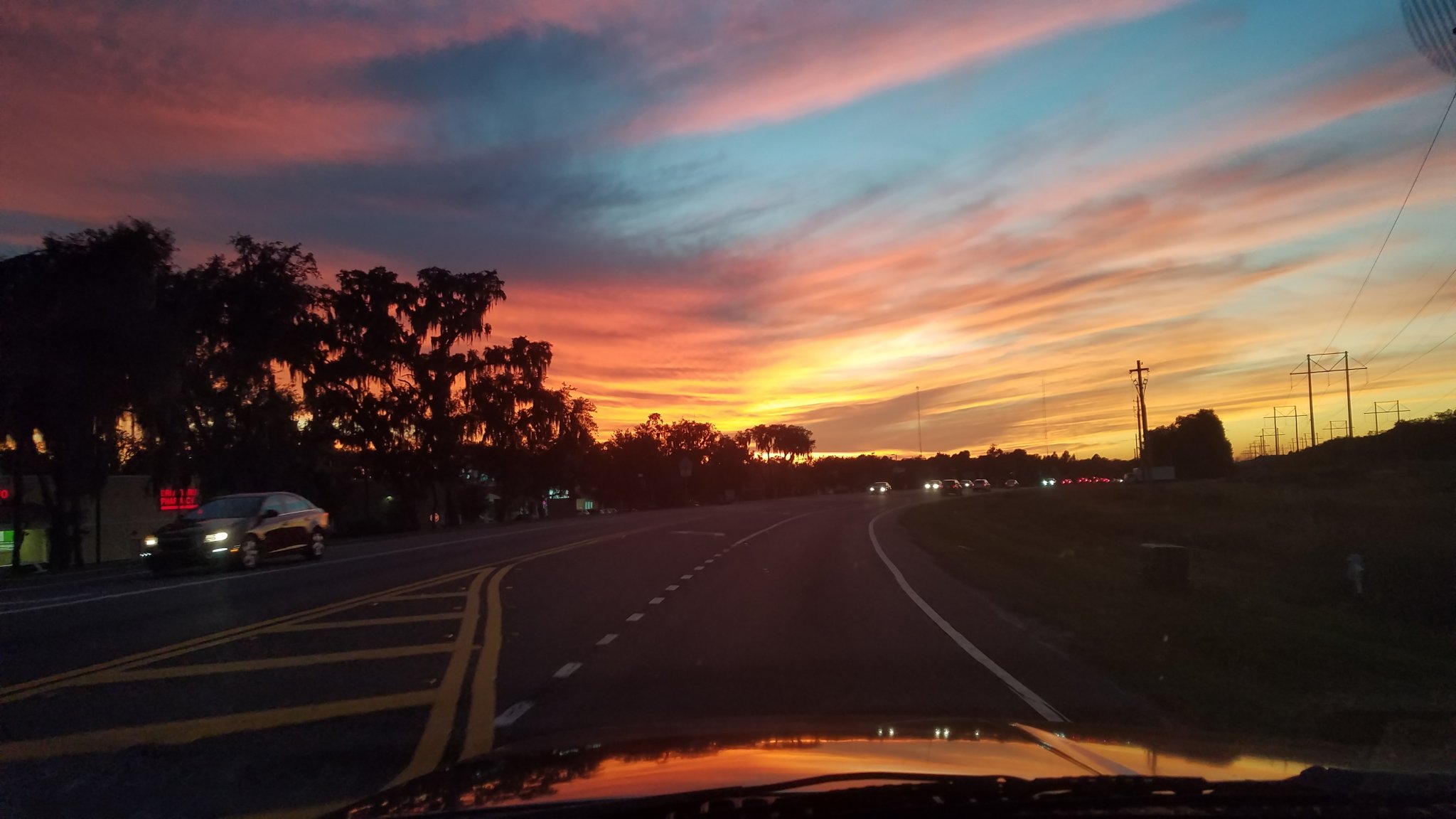 20191125_174656.jpg