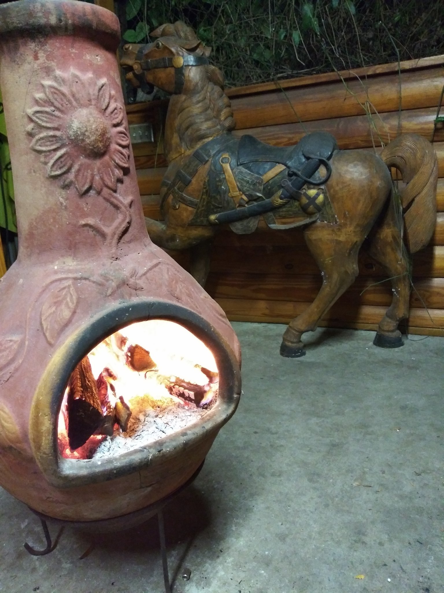 20191125_213528.jpg